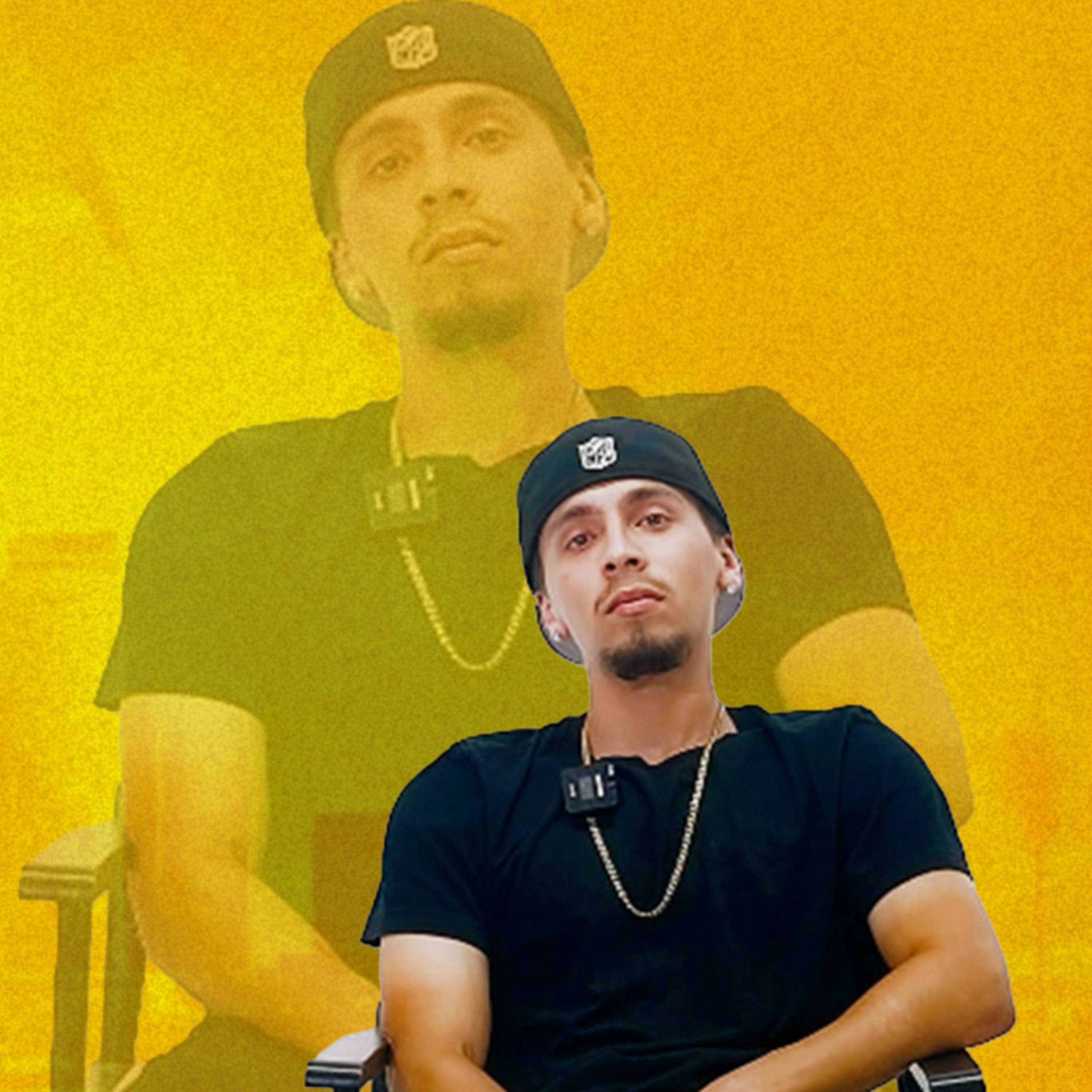 L.A. Rap Radar