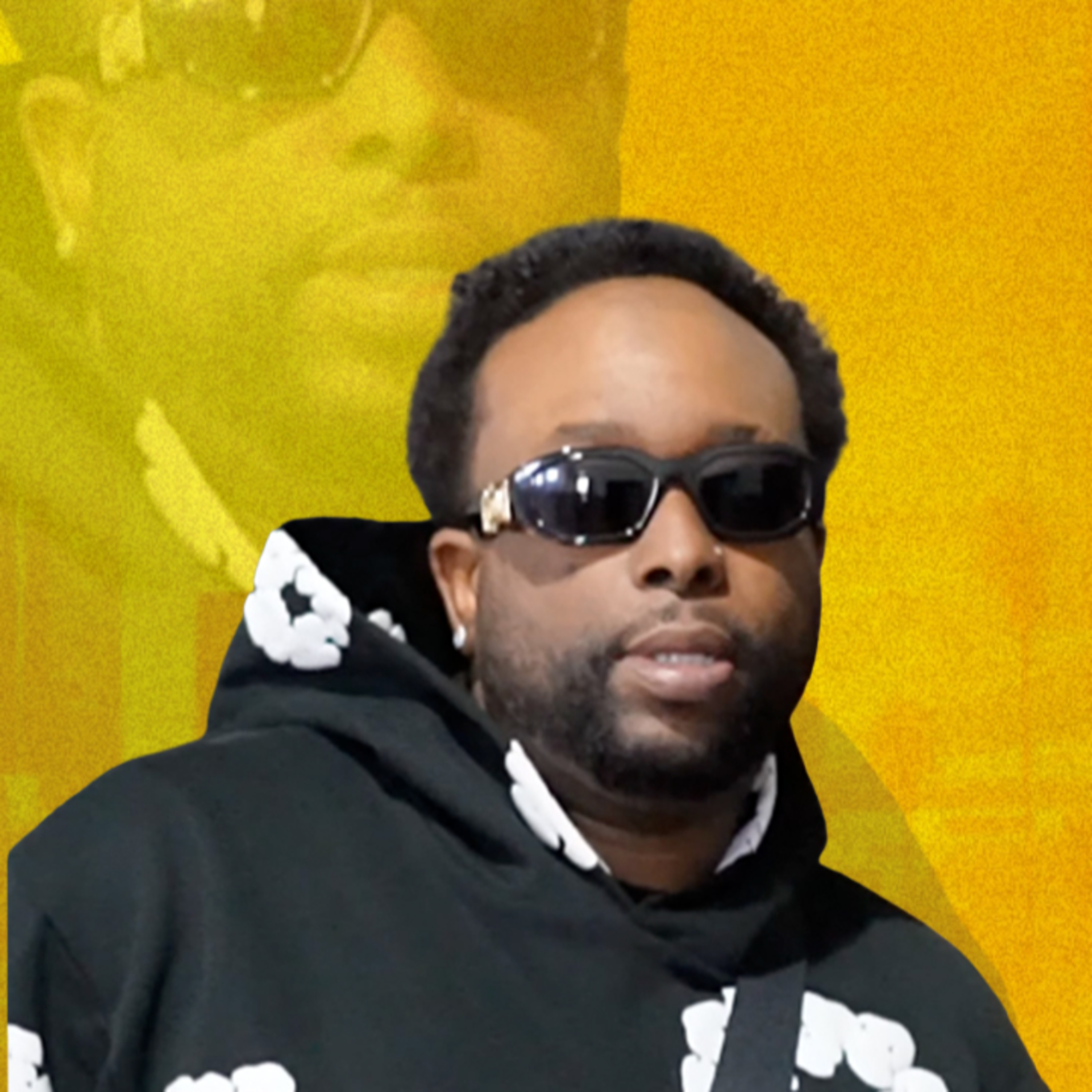 L.A. Rap Radar