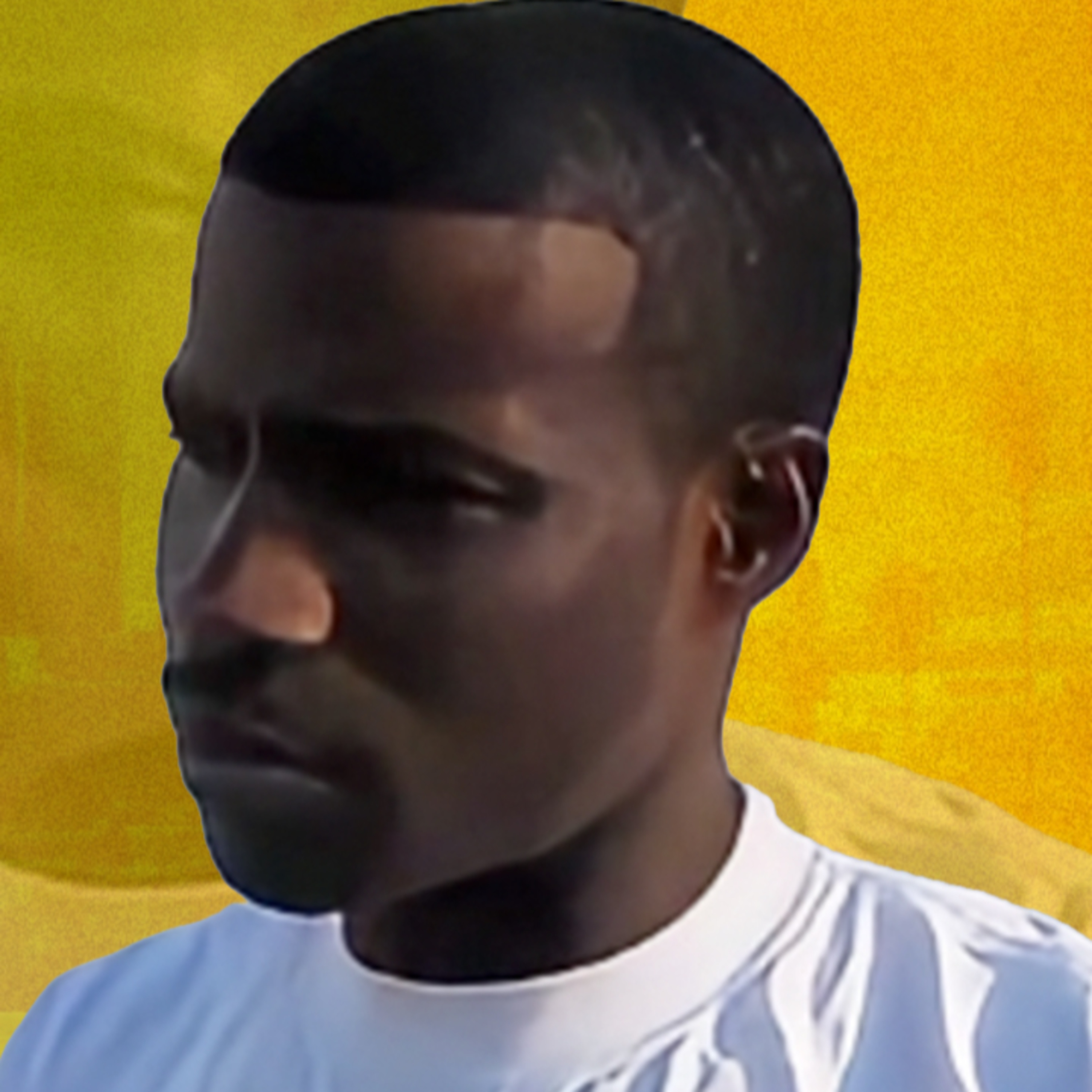 L.A. Rap Radar