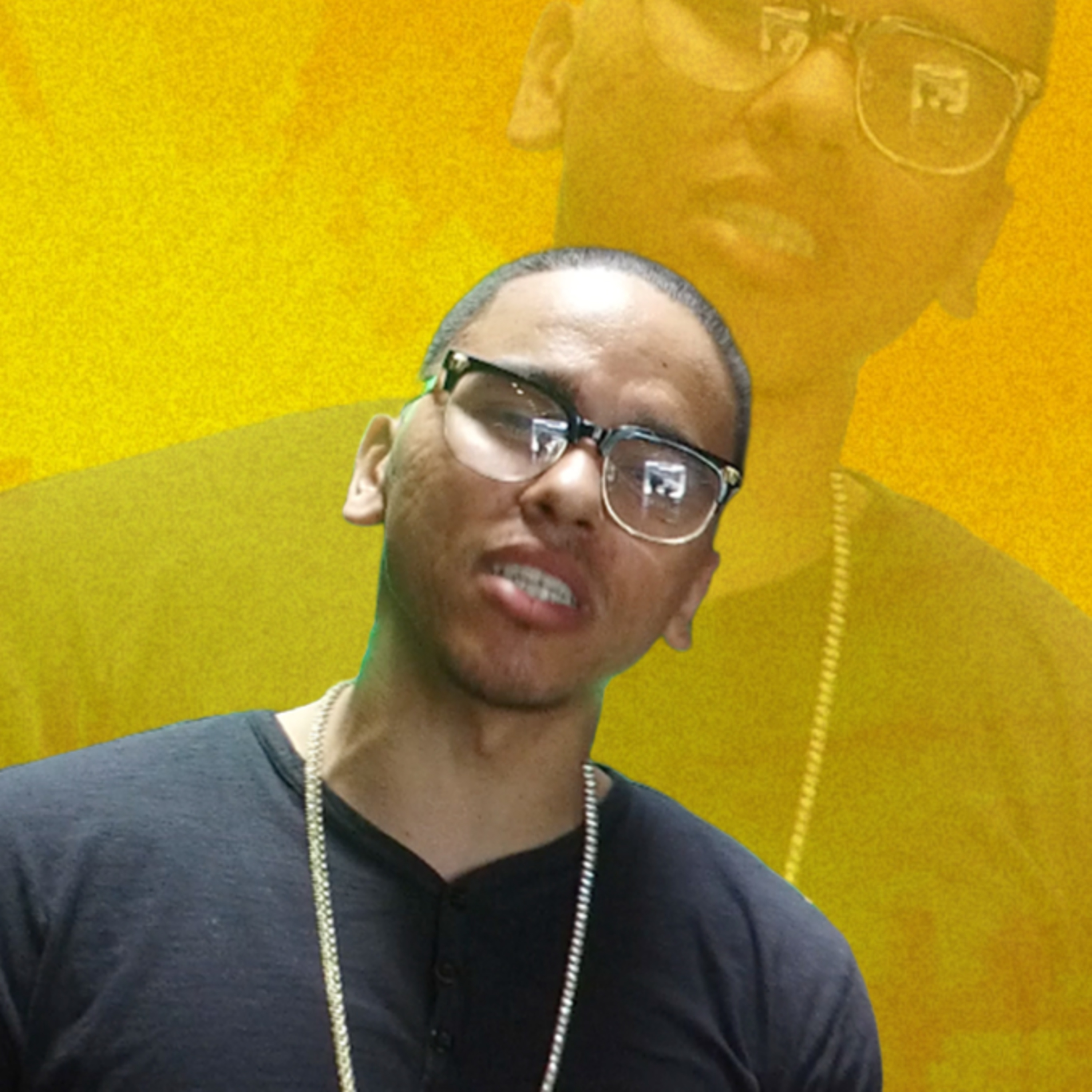 L.A. Rap Radar