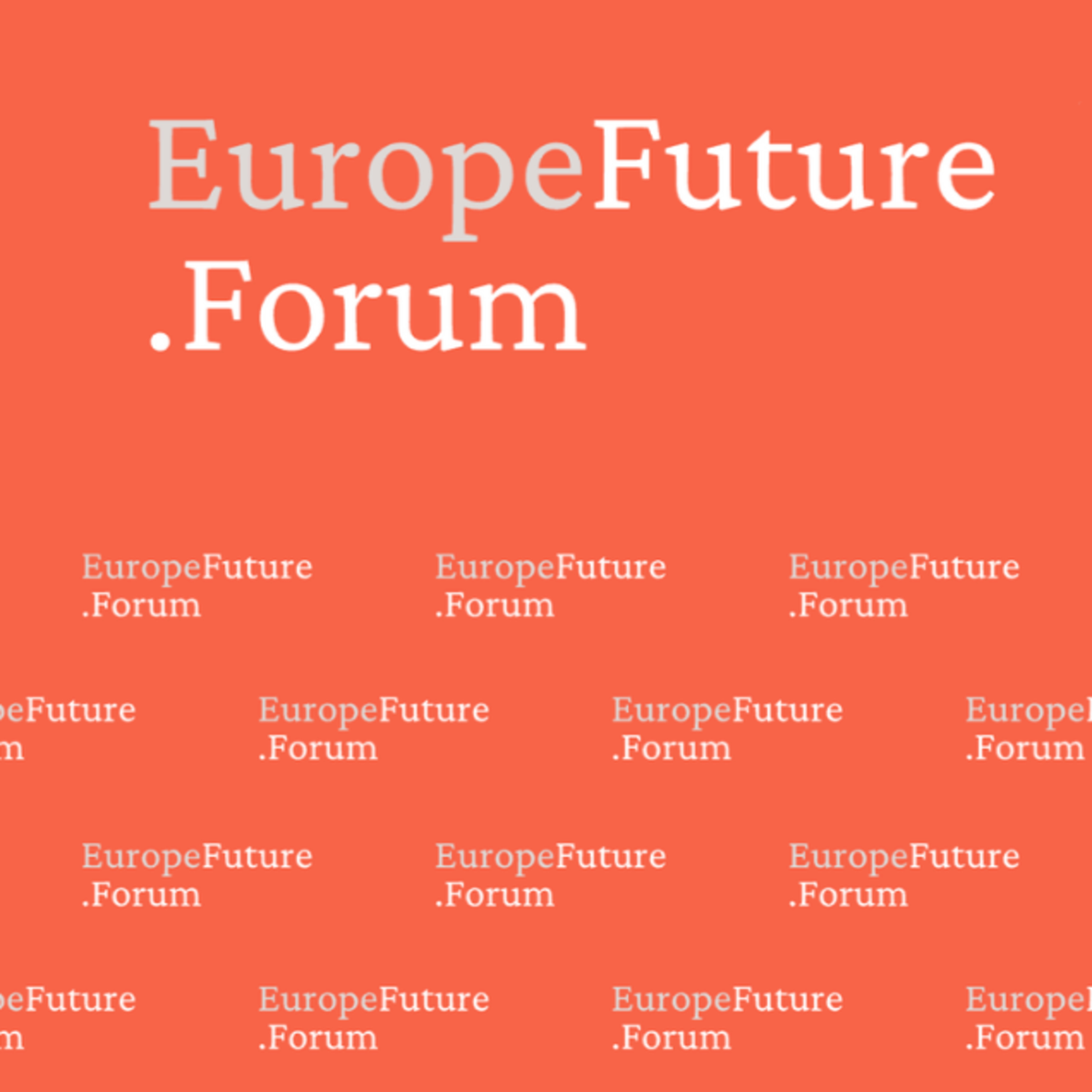 How France’s Political Instability Can Impact the Debate on Europe’s Enlargement