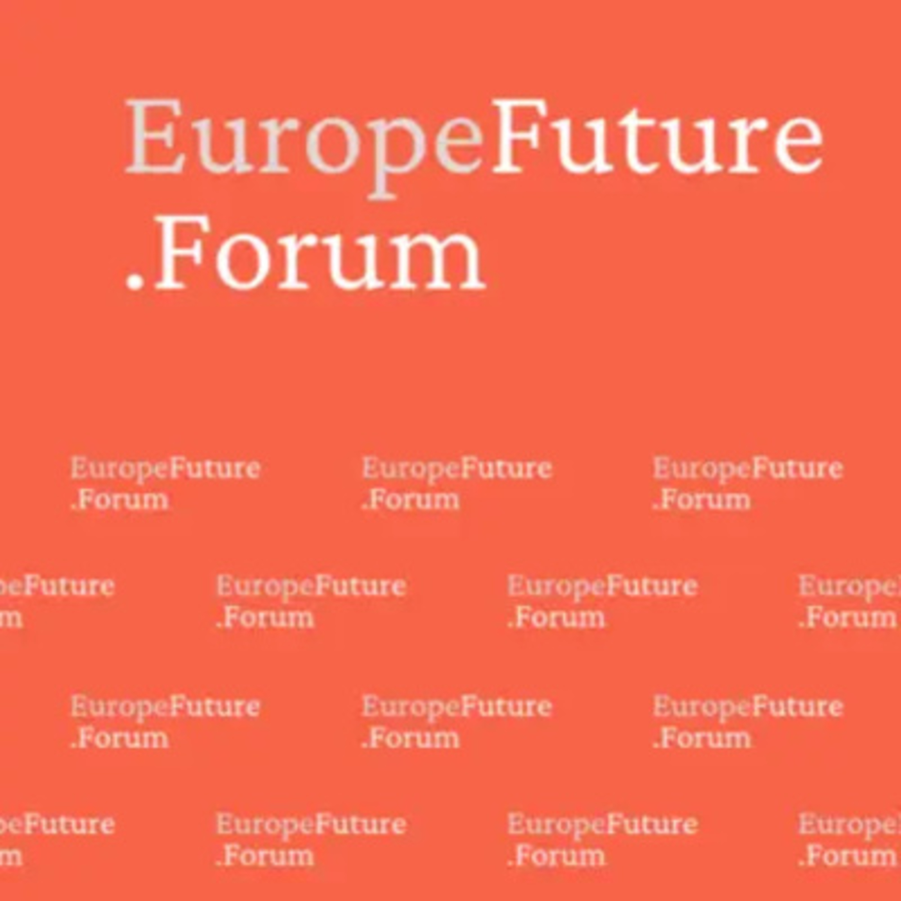 Russian Fossil Fuels, Orbán and the Green Transition