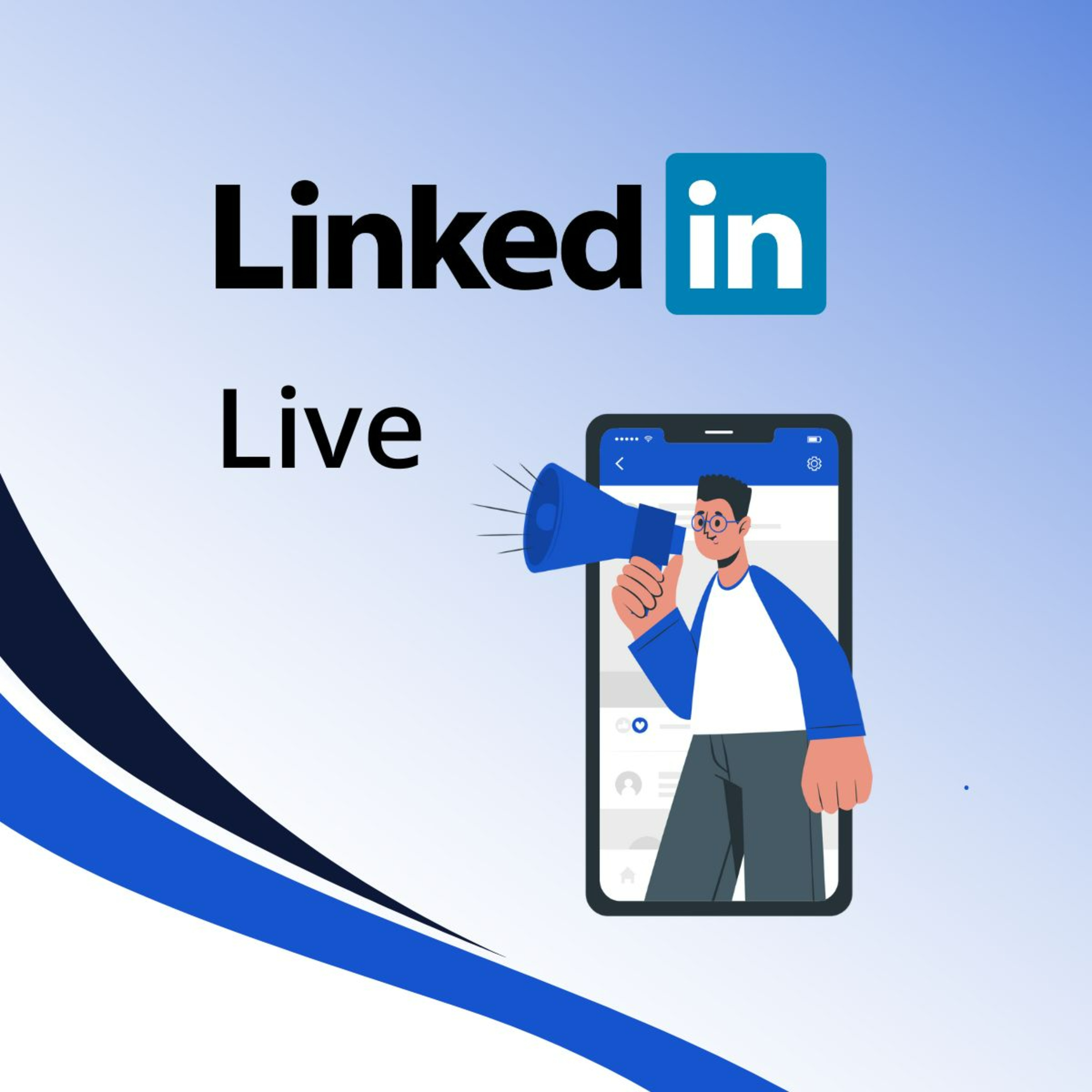 The Recruitment Network Podcast