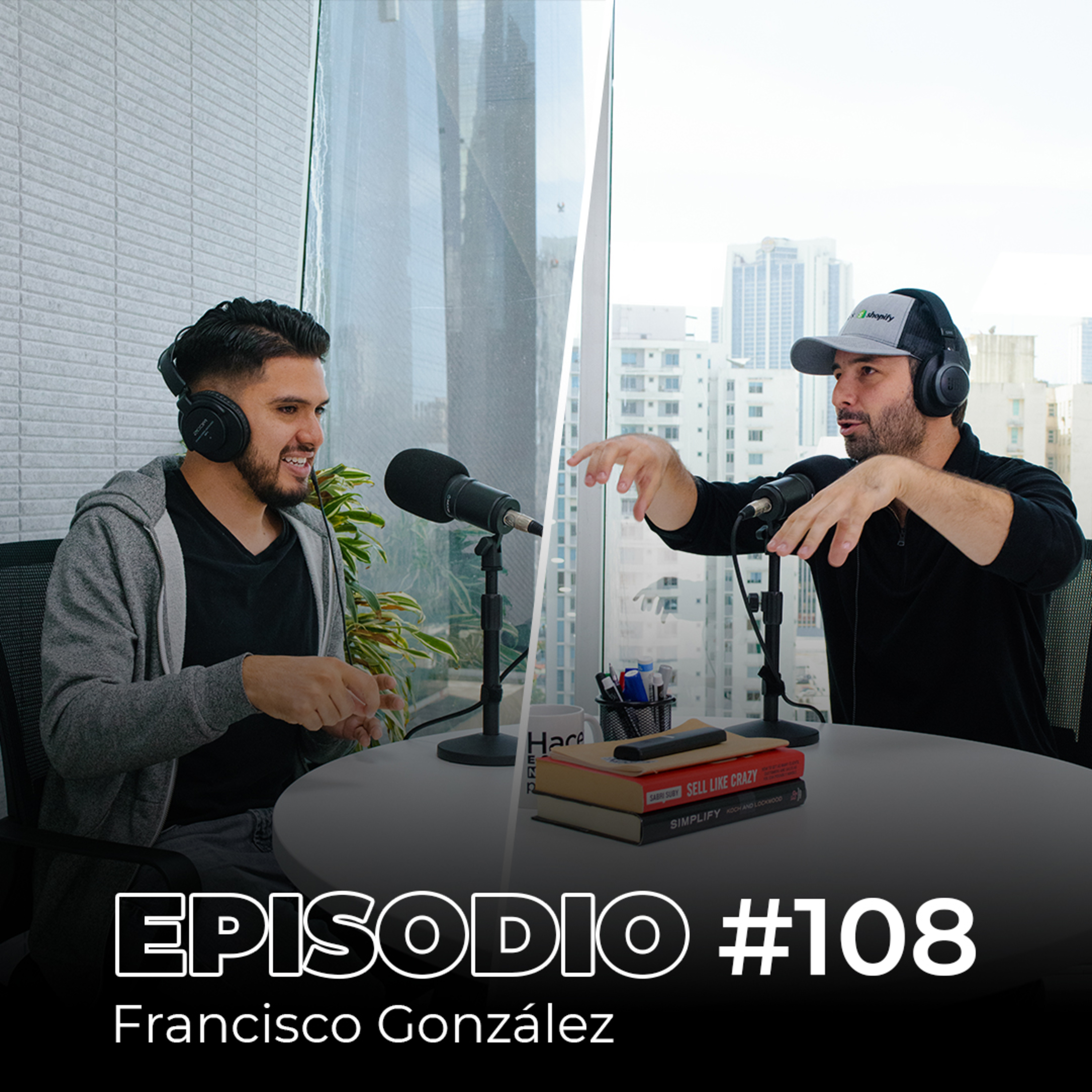 Ecommerce Simplificado | con Elias Manopla