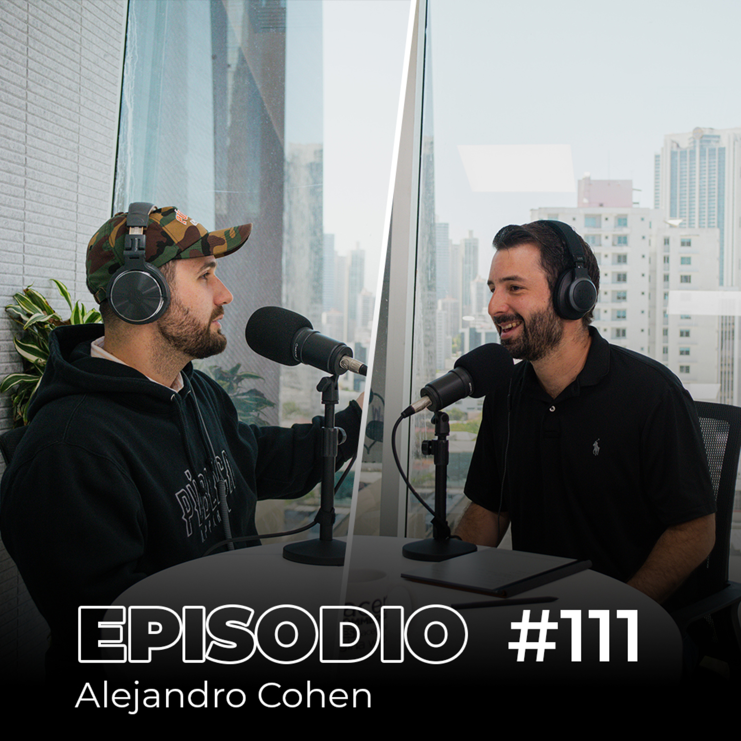 Ecommerce Simplificado | con Elias Manopla