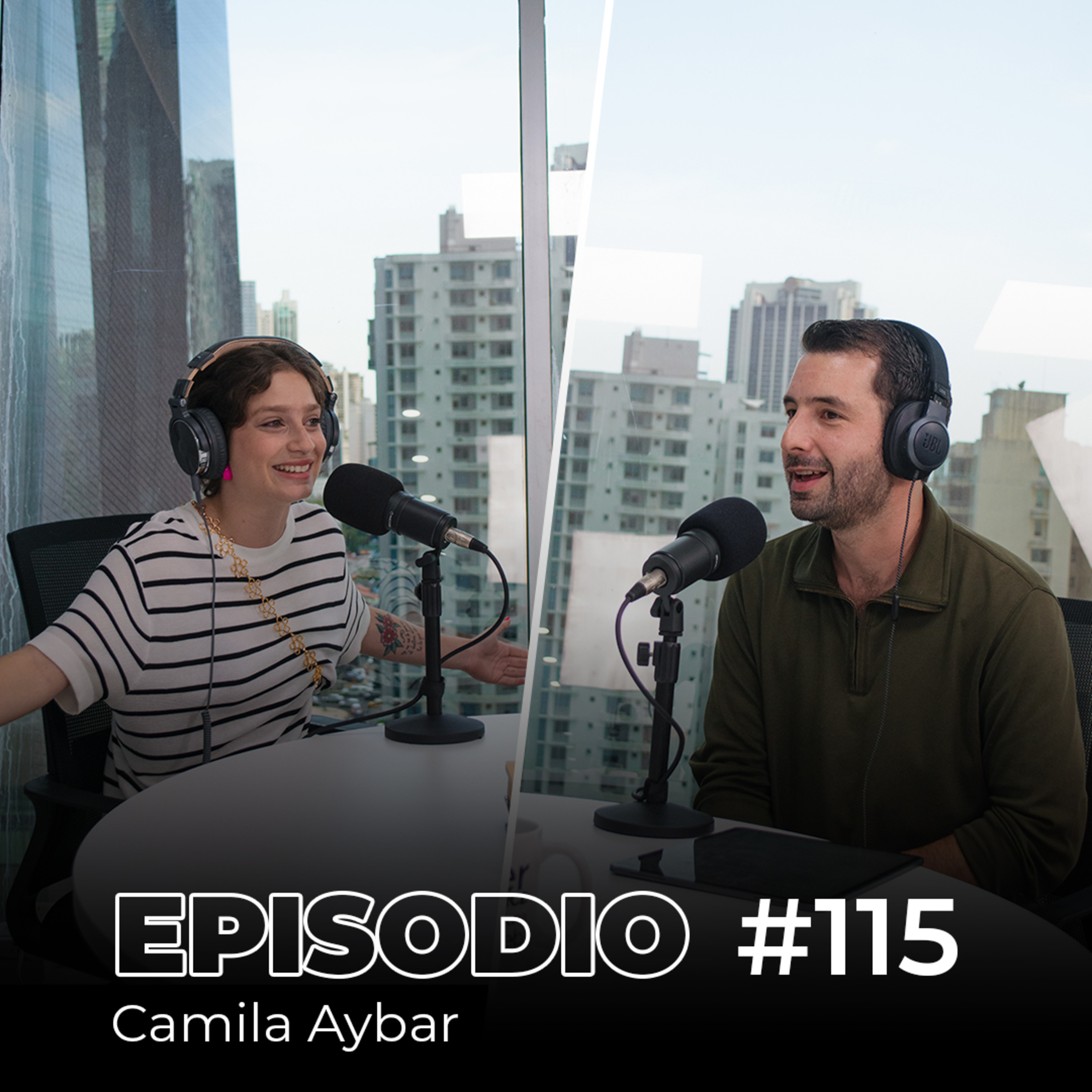 Ecommerce Simplificado | con Elias Manopla