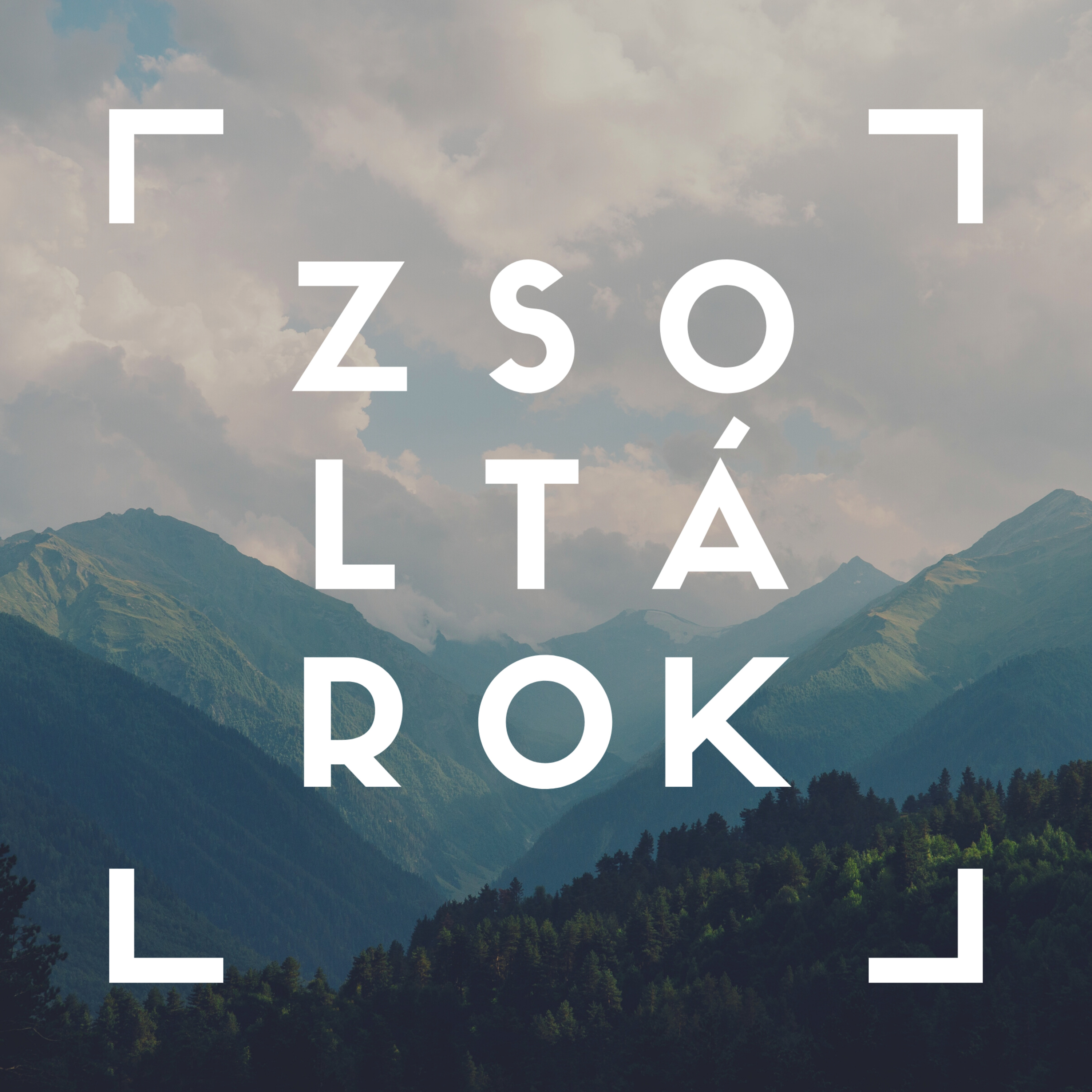 Mi pedig felkelünk (Zsolt 20) episode artwork