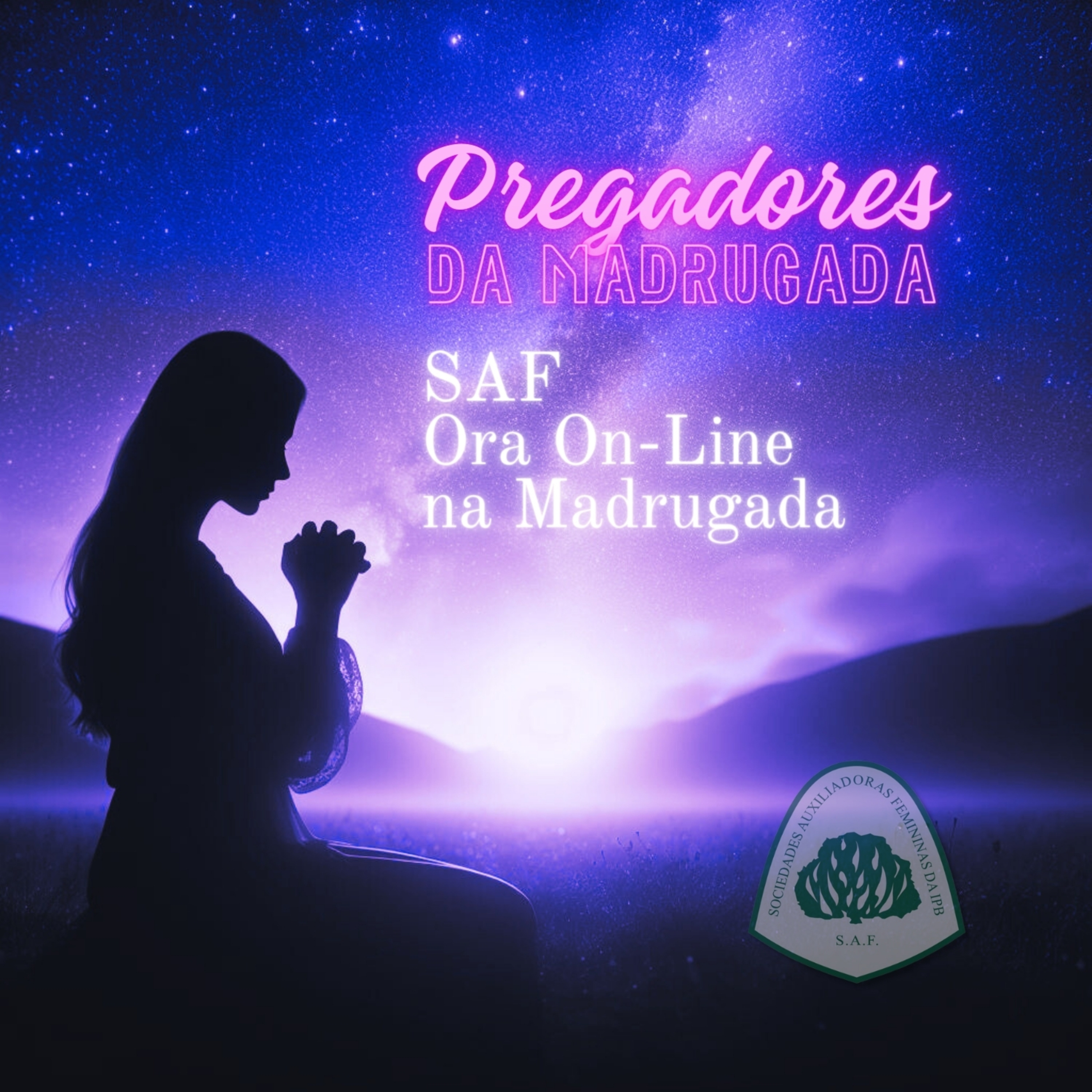 PREGADORES DA MADRUGADA #100 - José Emiliano episode artwork