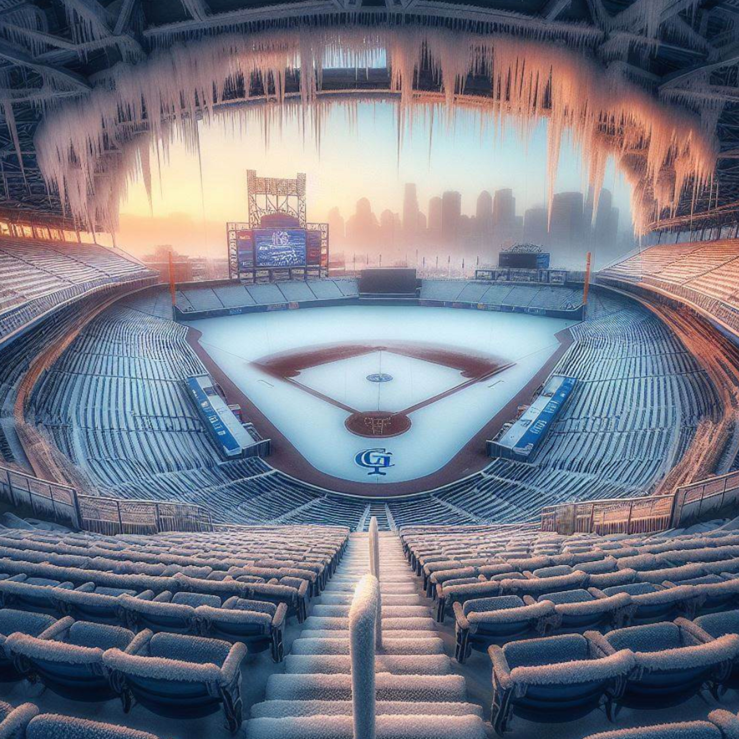 Let\'s Play Two