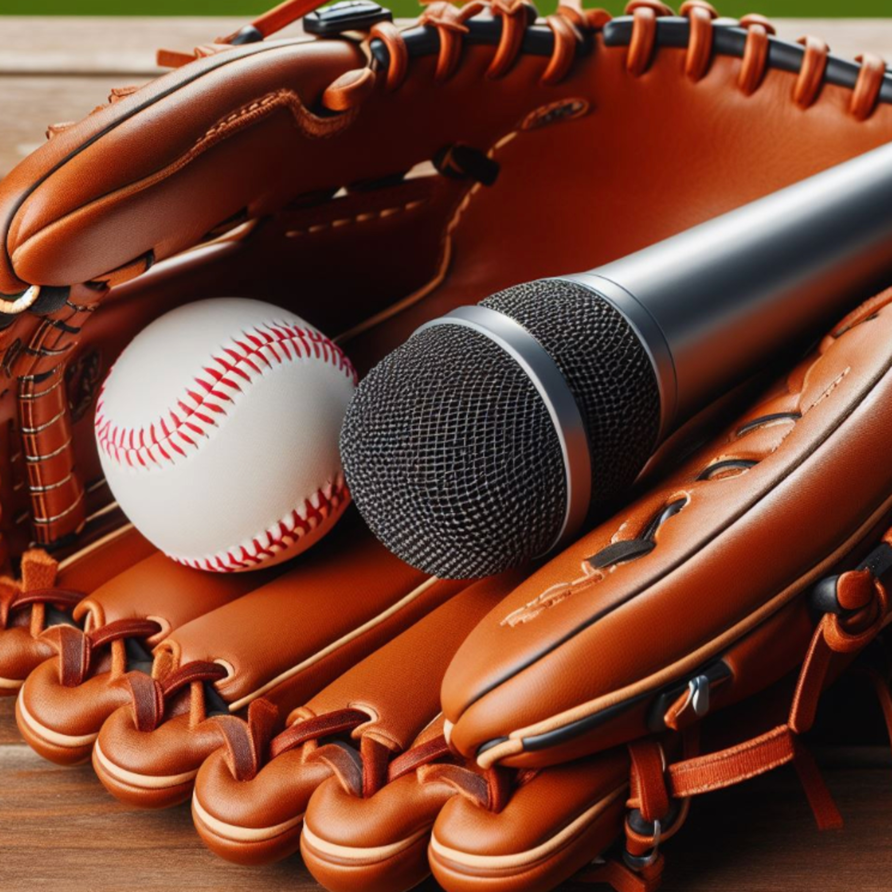 Let\'s Play Two