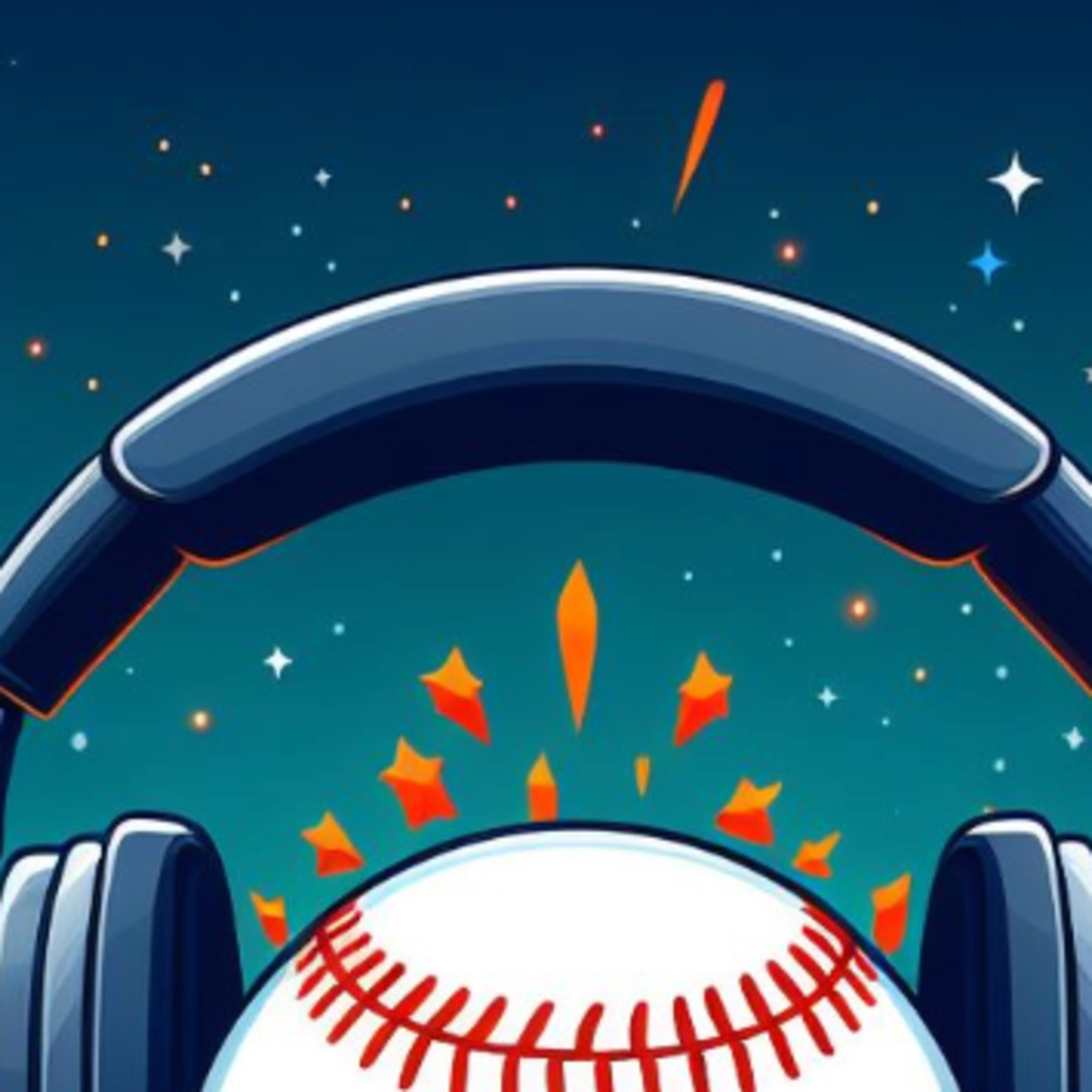 Let\'s Play Two