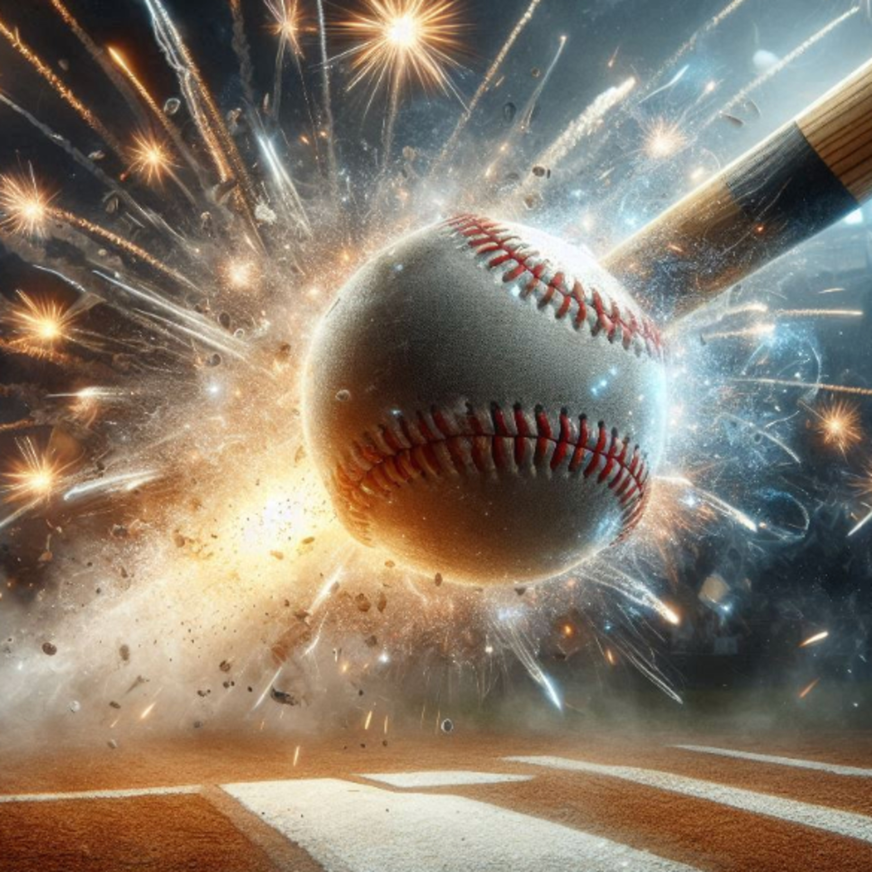 Let\'s Play Two