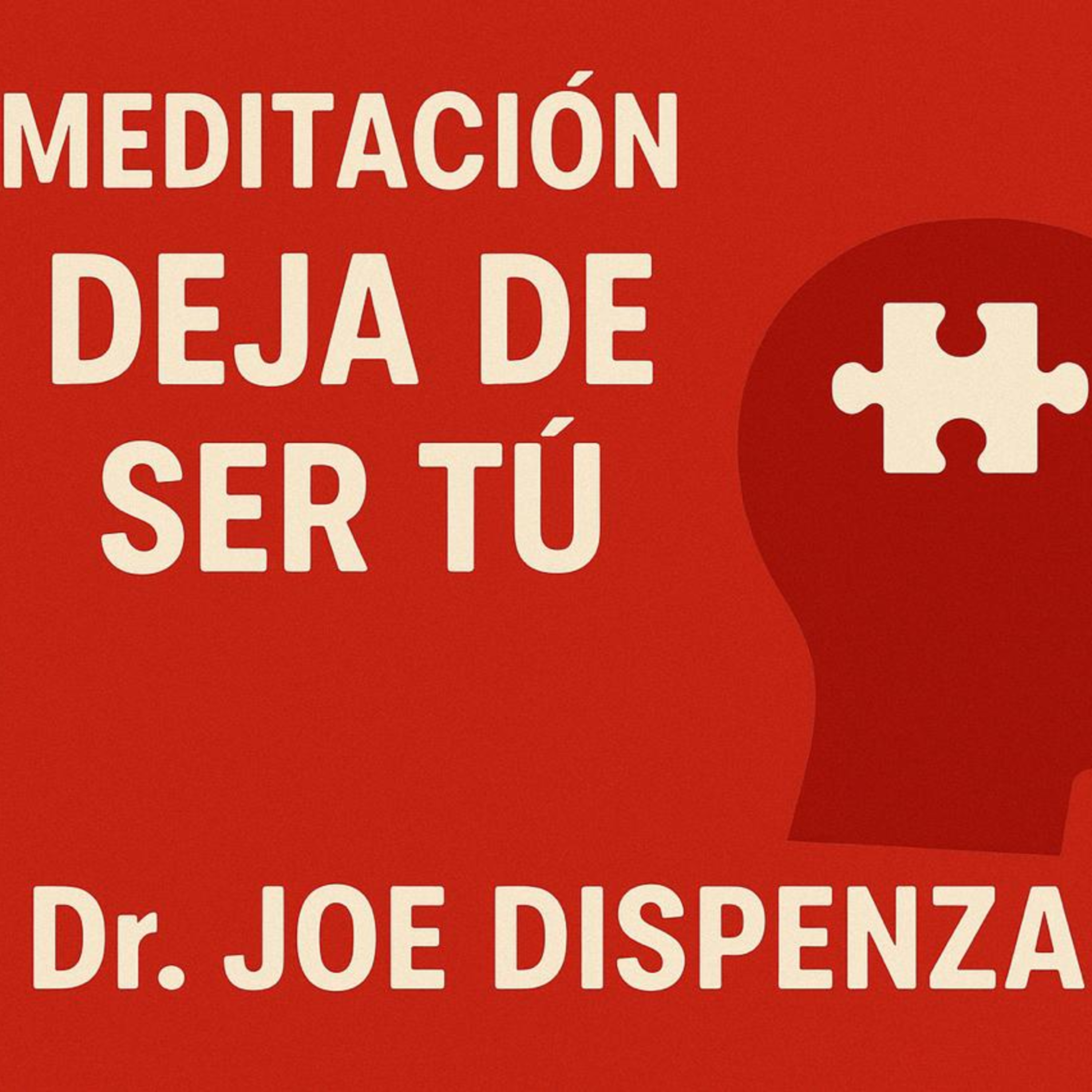 Portada de Casa Mandala