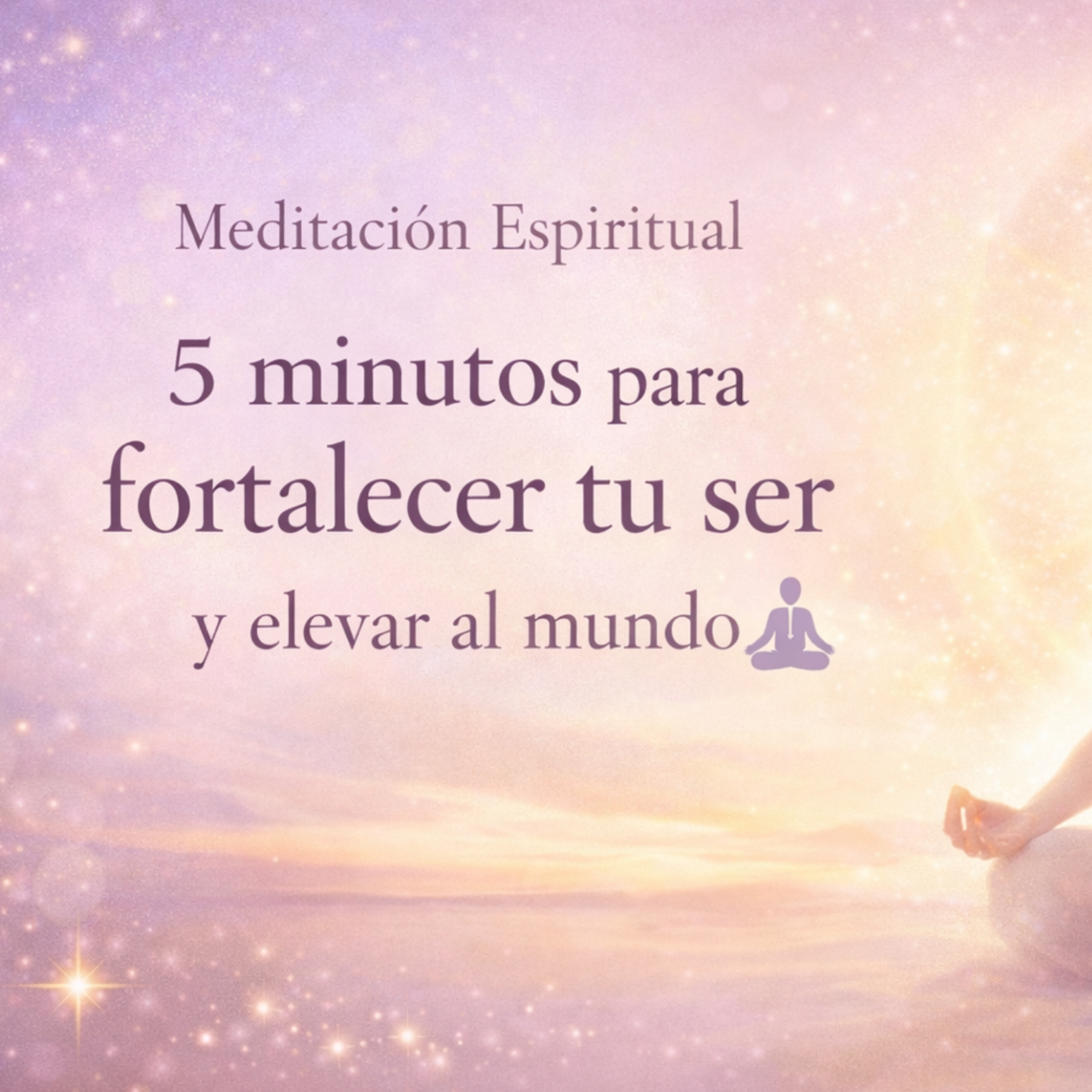 Portada de Casa Mandala