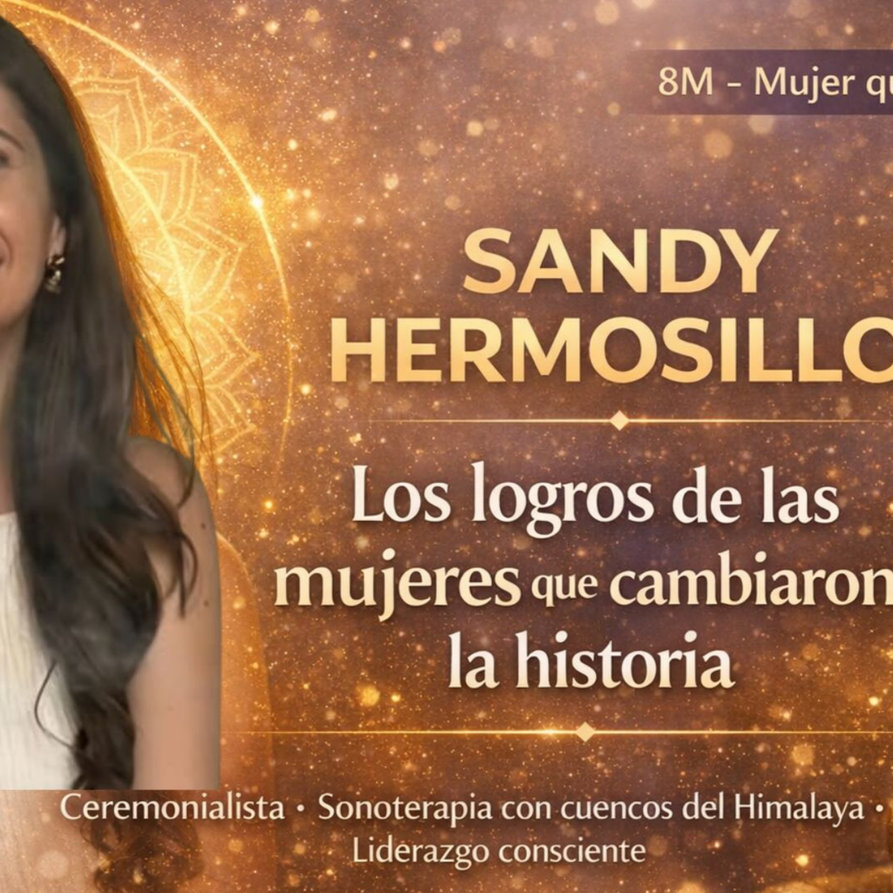 Portada de Casa Mandala