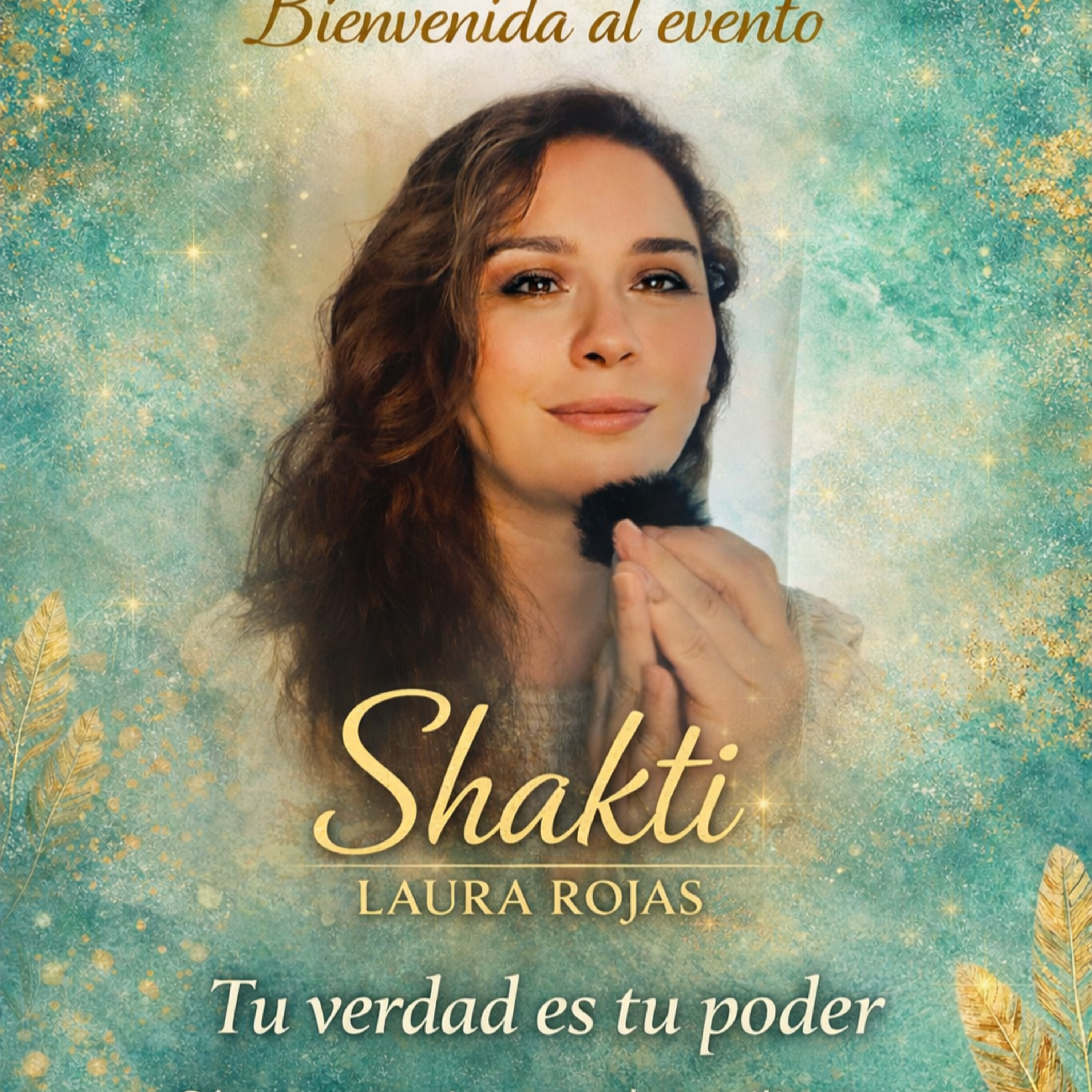 Portada de Casa Mandala