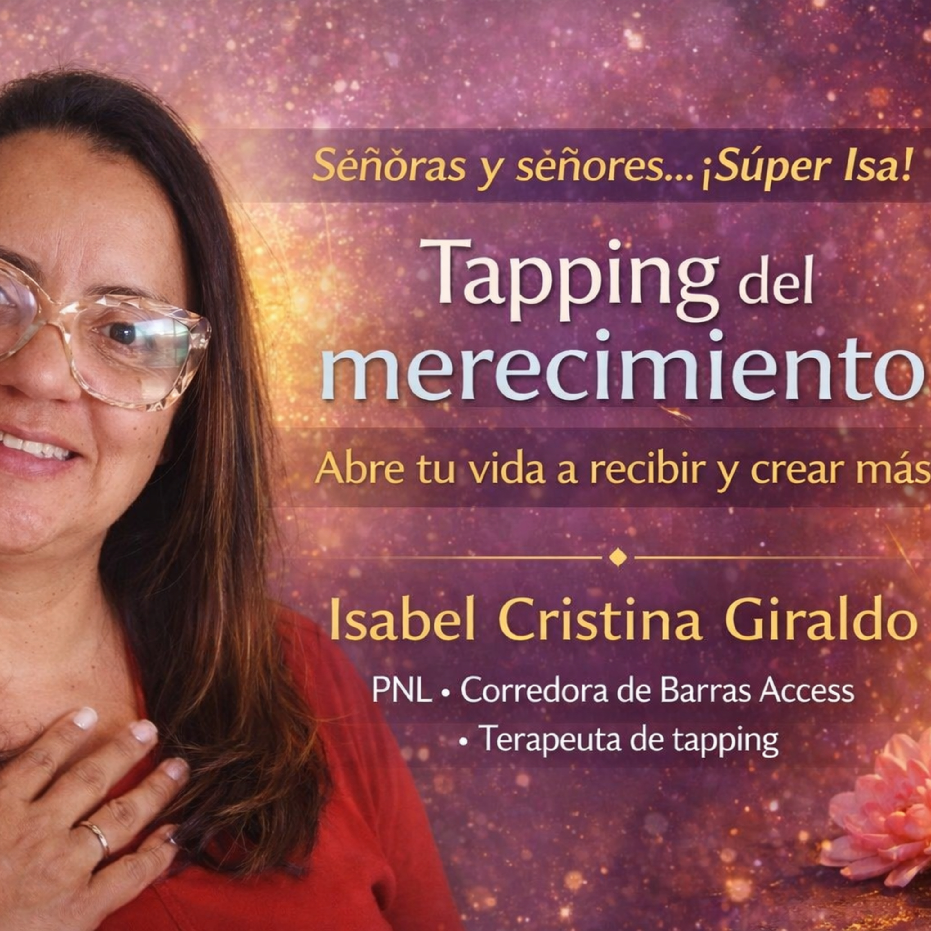 Portada de Casa Mandala