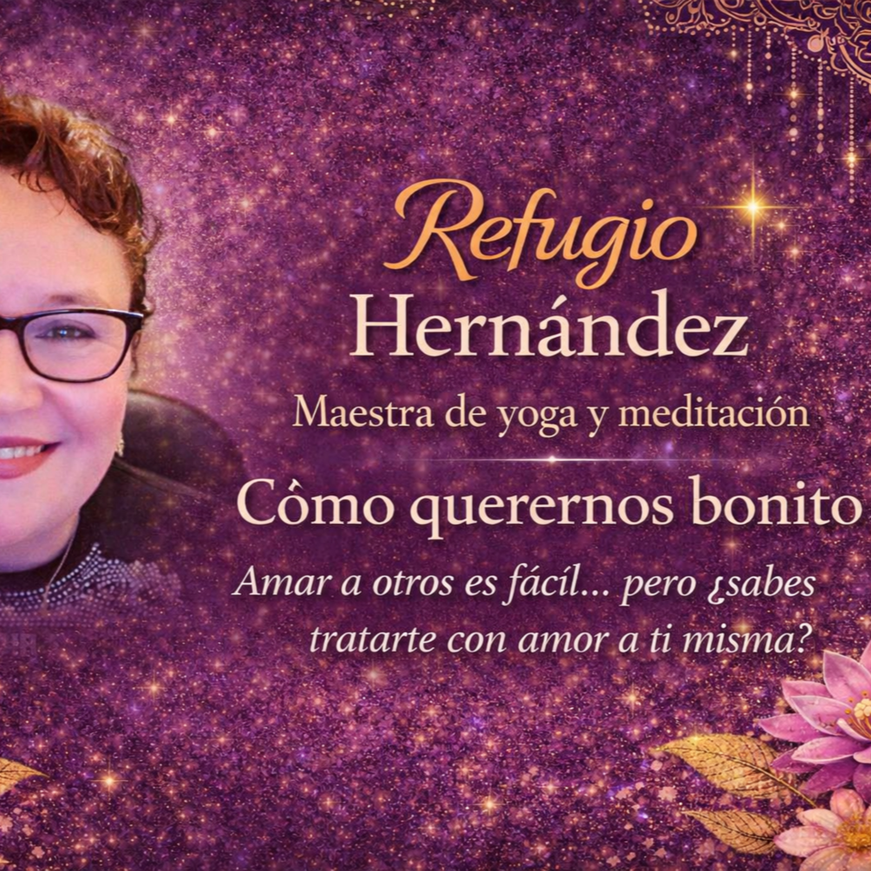 Portada de Casa Mandala