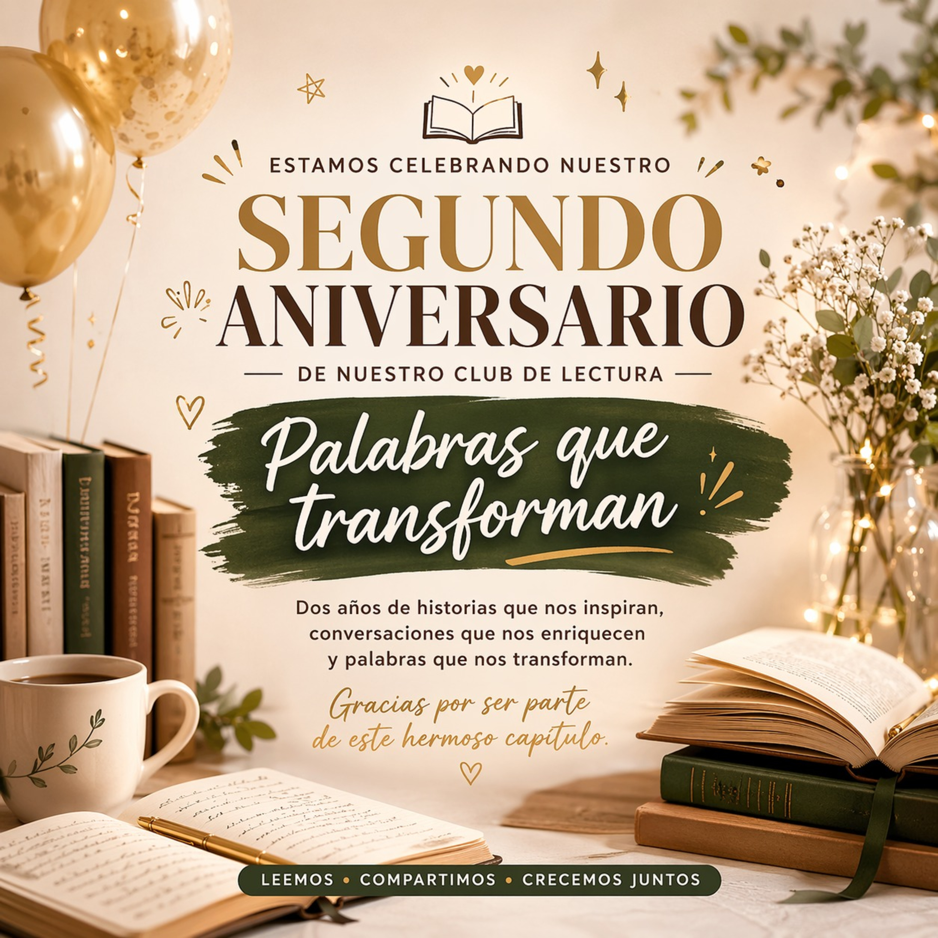 Portada de Casa Mandala