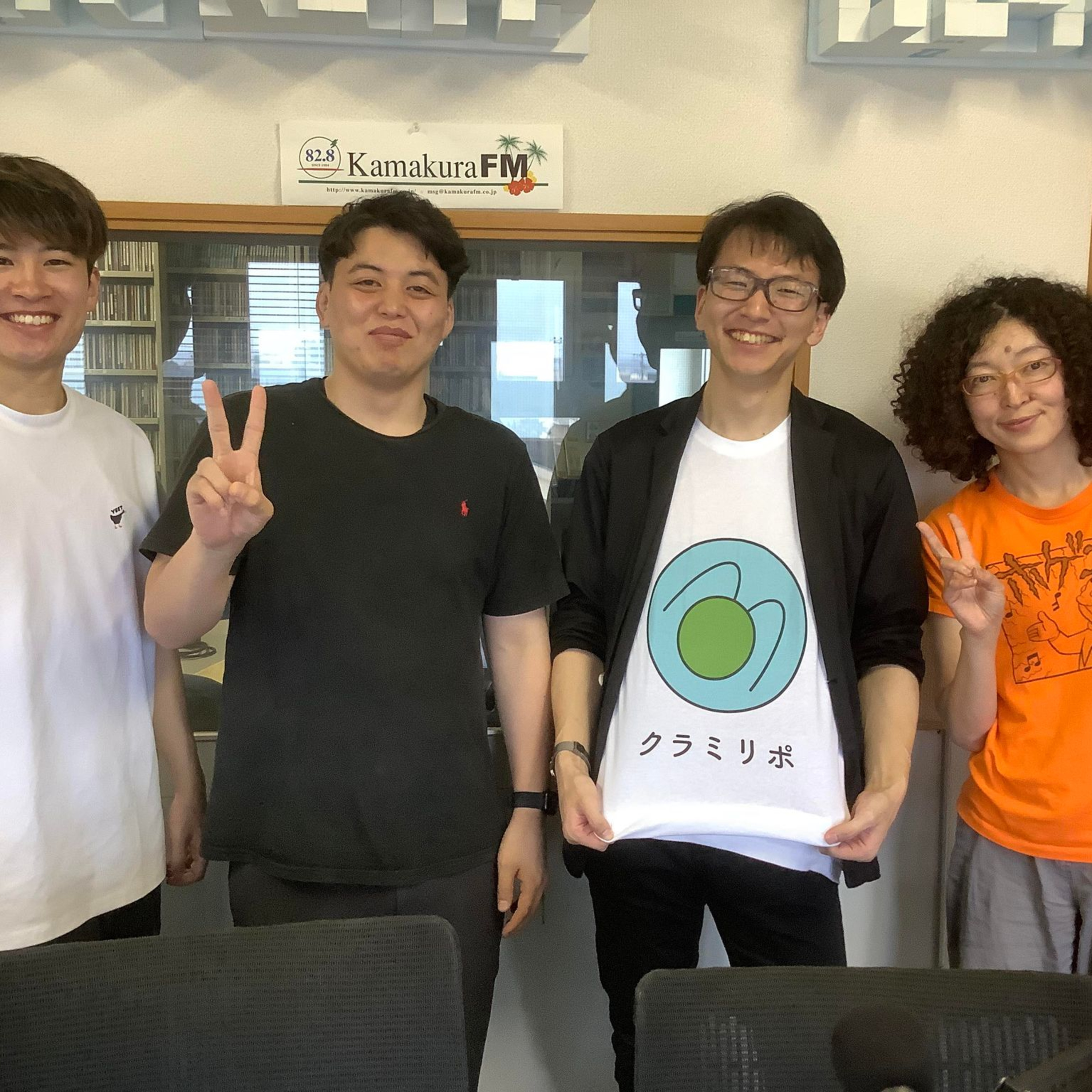 第218回　分子ロボットって何？ episode artwork