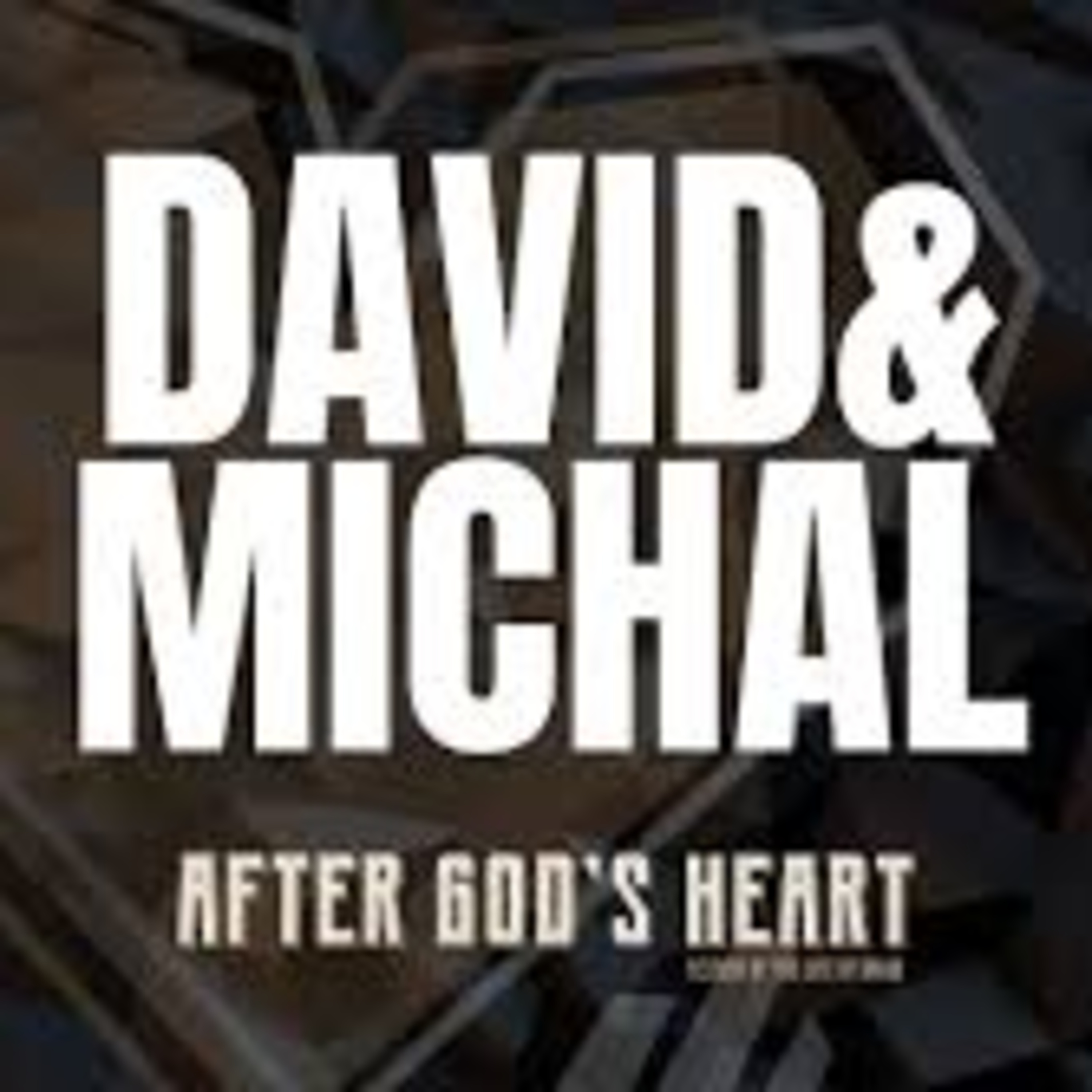 Lenny Goldberg Bible Classes