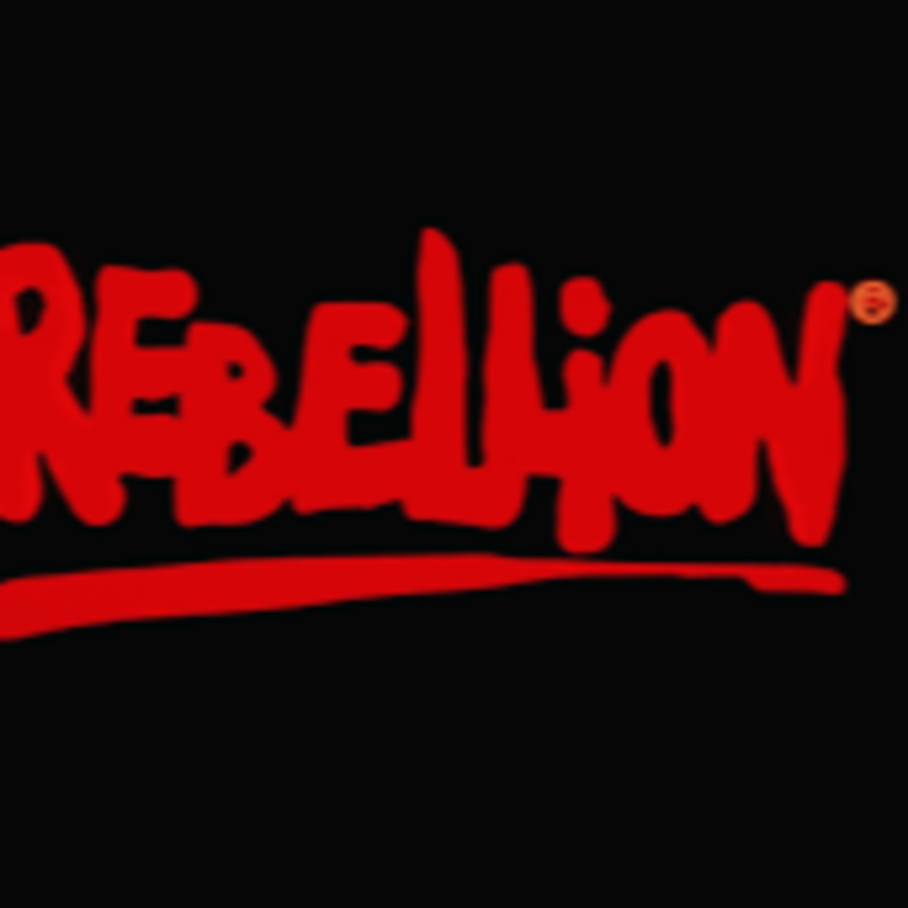 Shmuel 2 Ch. 15 v. 1-6 Avshalom Plans the Rebellion