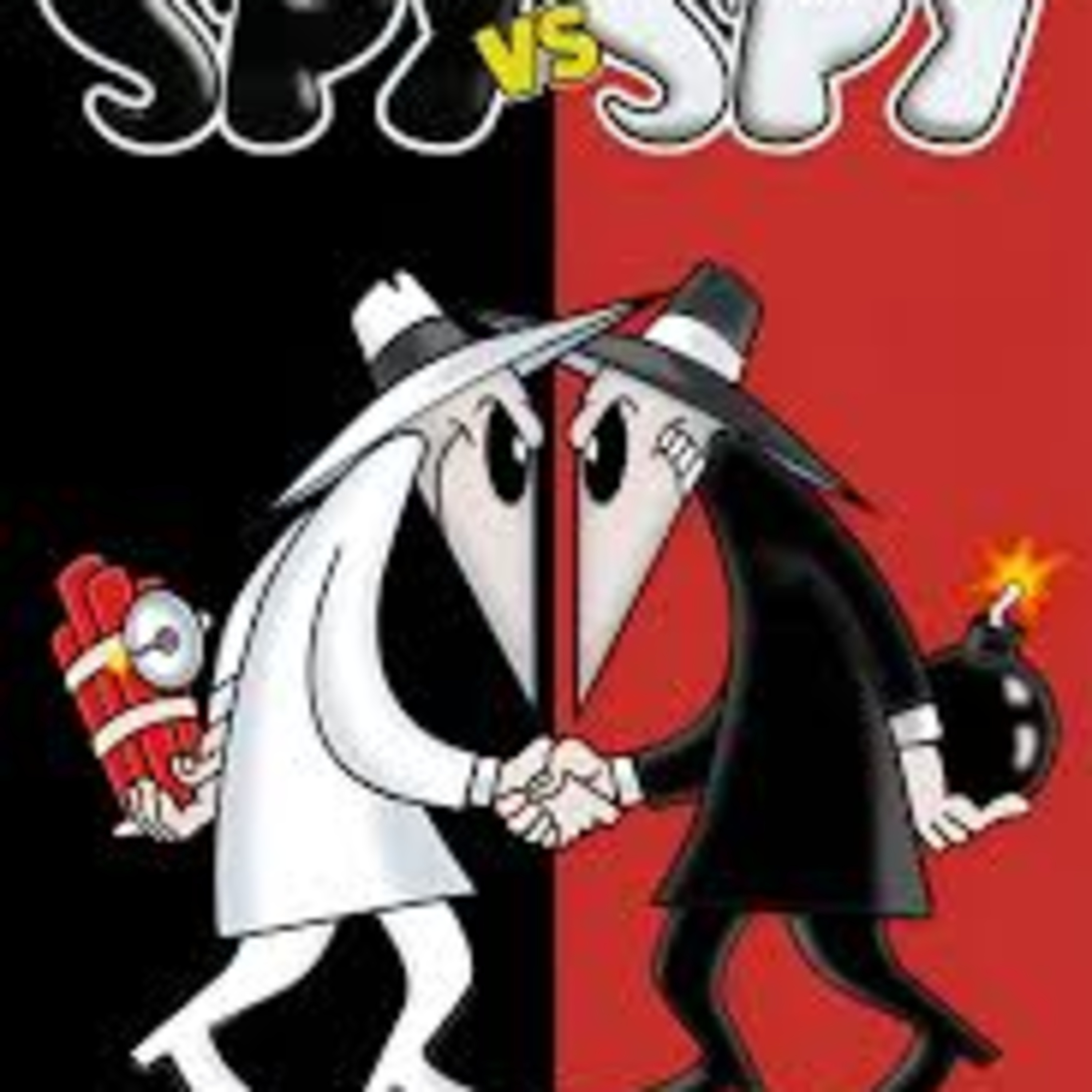 Shmuel 2 Ch. 17 v.14-22 Relaying Chushai's Message to David