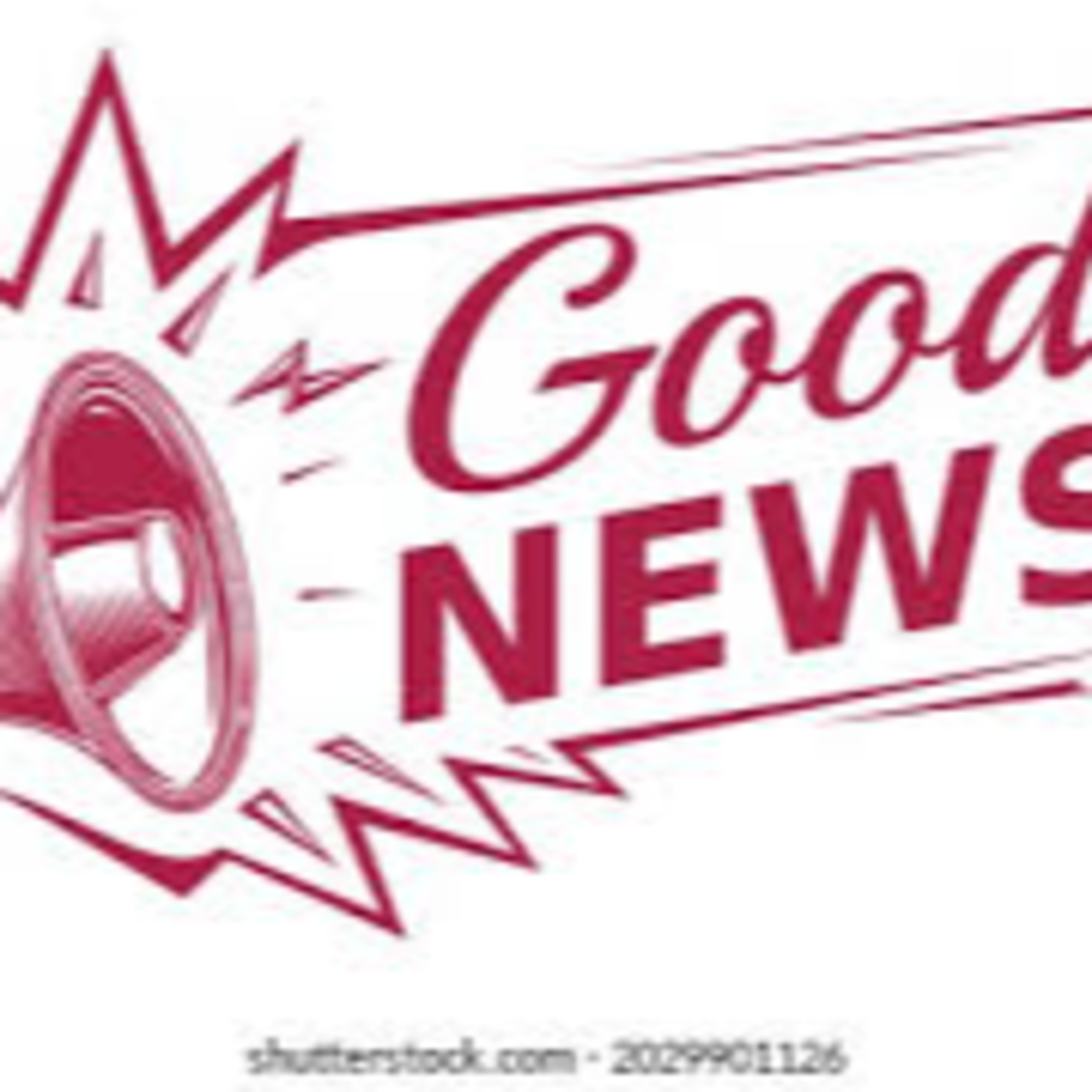 Shmuel 2 Ch.18 v.17-32 David Gets the News of Avshalom's Death