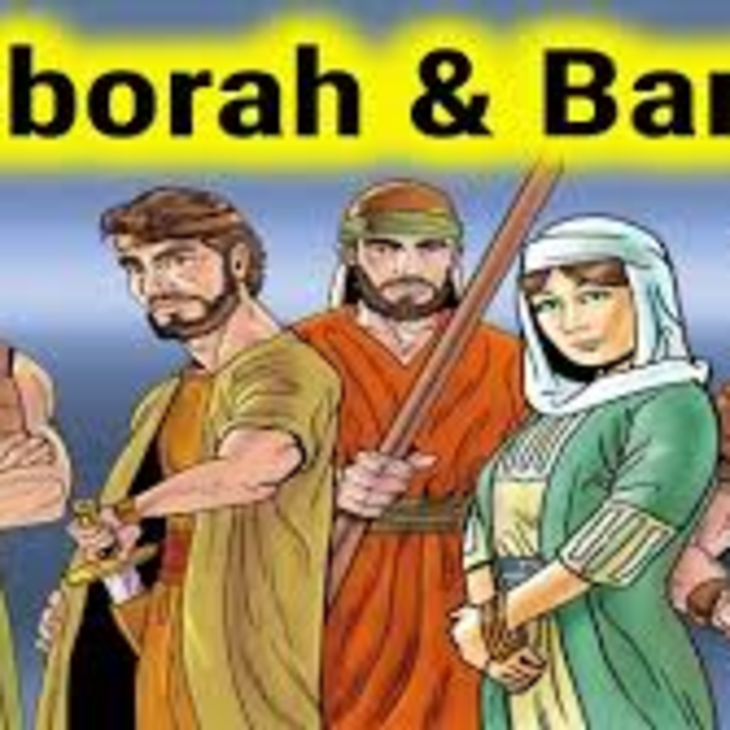 Lenny Goldberg Bible Classes