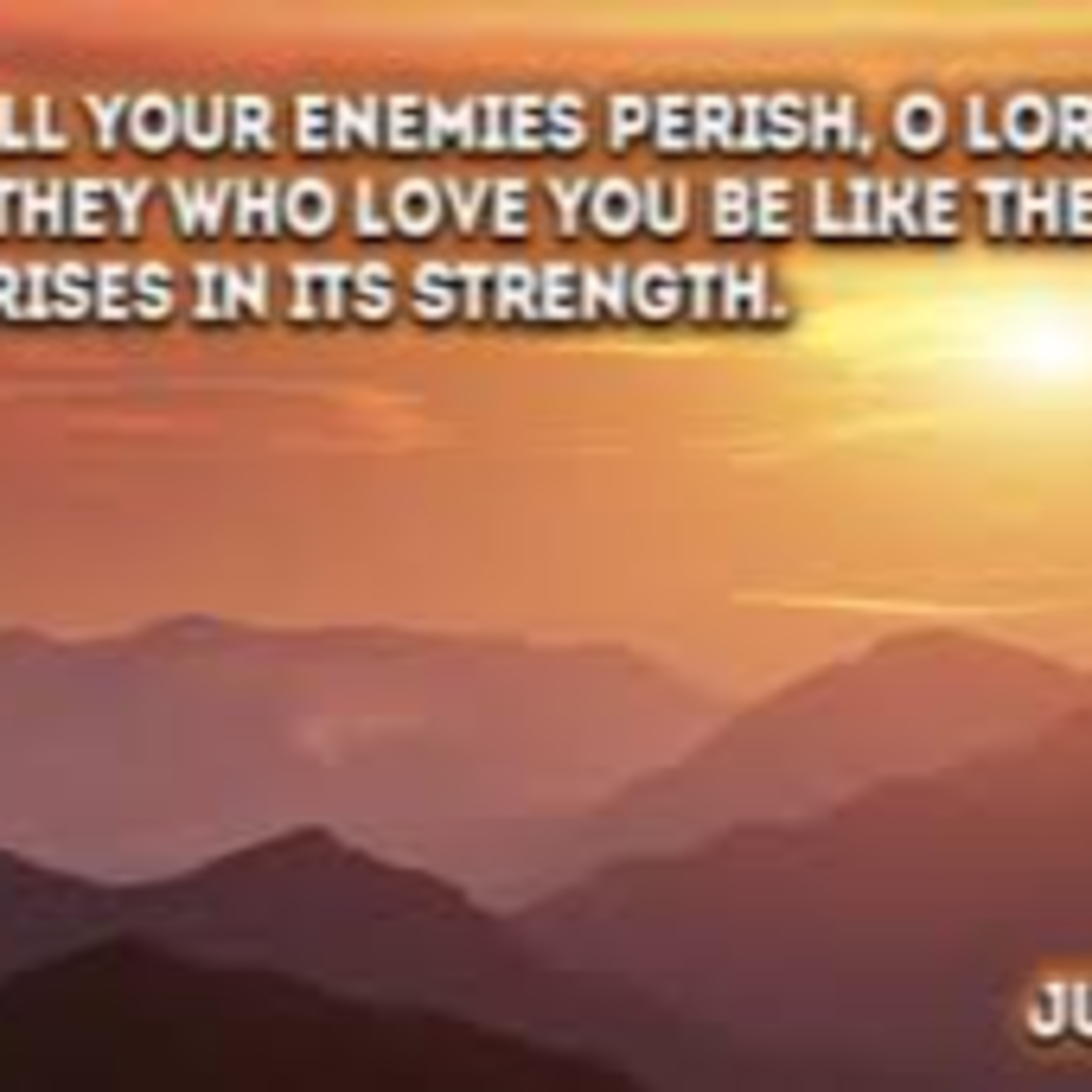 Lenny Goldberg Bible Classes