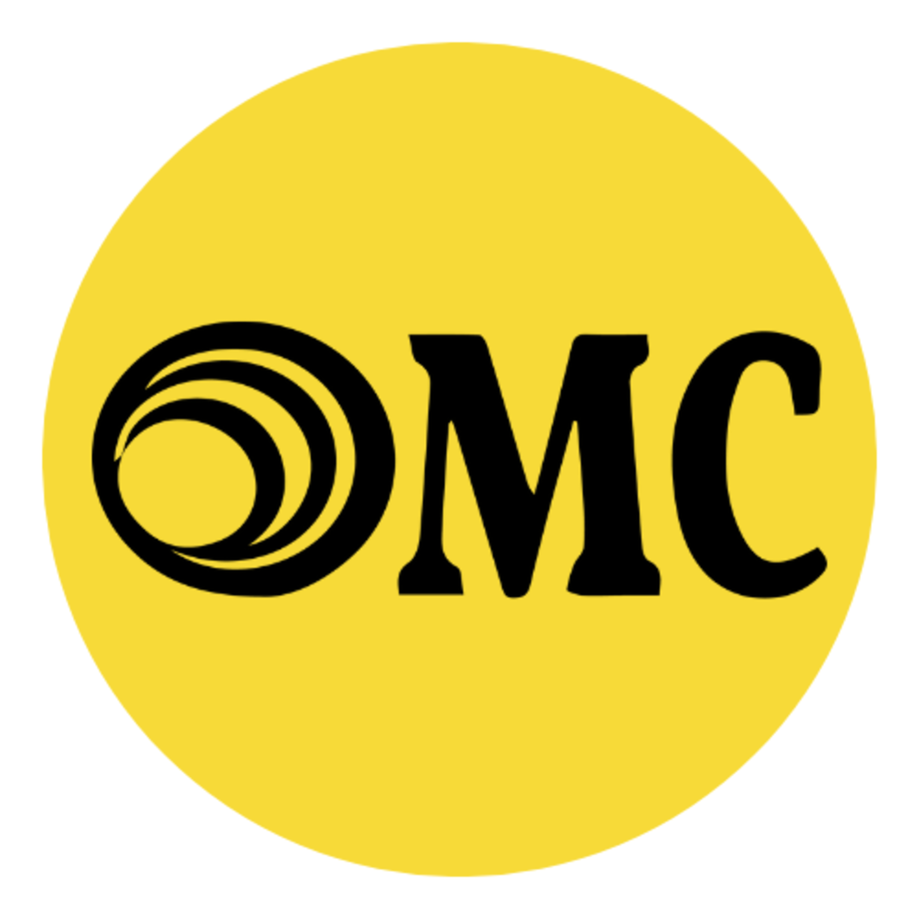 Diversidad OMC Radio