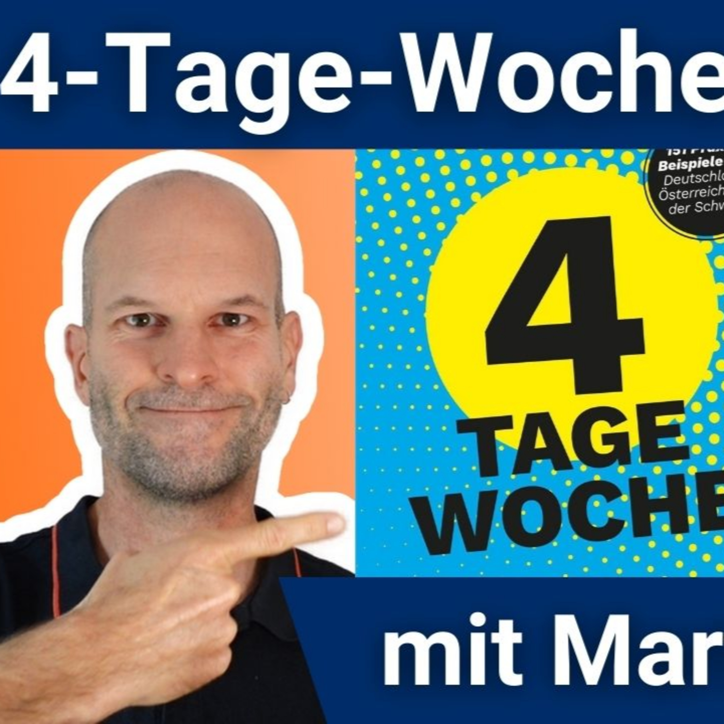 Ehrlich bewerben - nachhaltige Karriere - Berufung finden