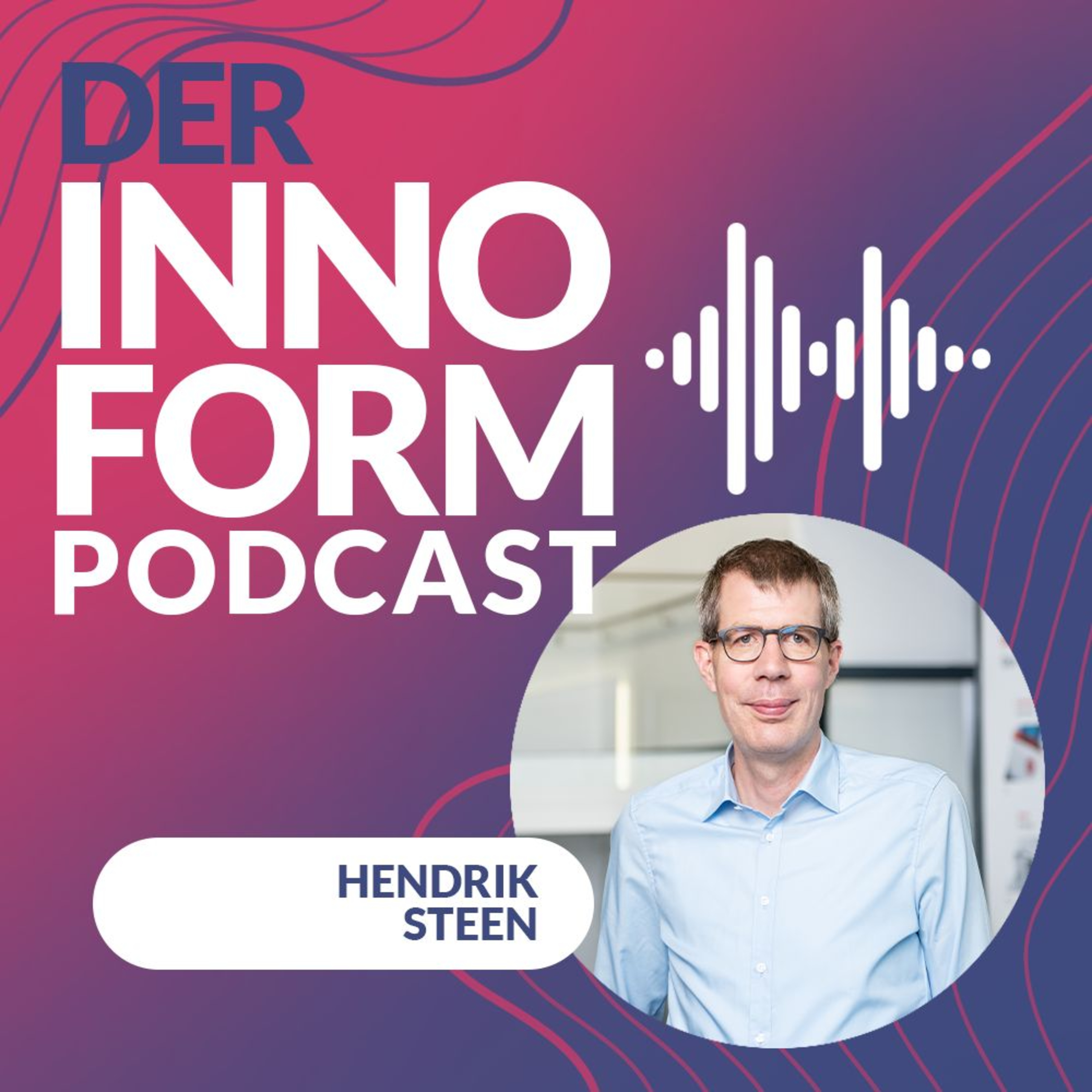 Inno-Talk - Flexpack-Wissen