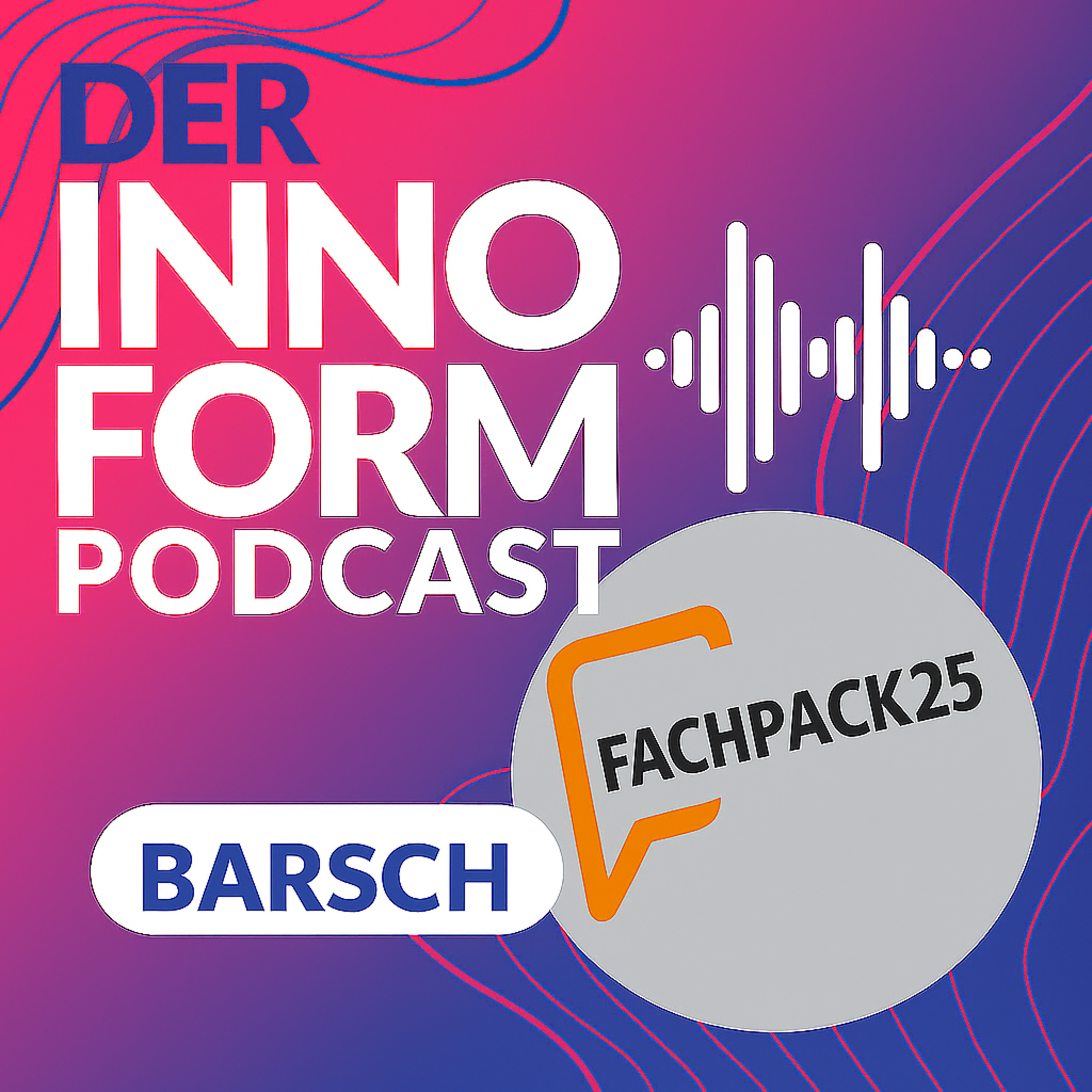 Inno-Talk - Flexpack-Wissen