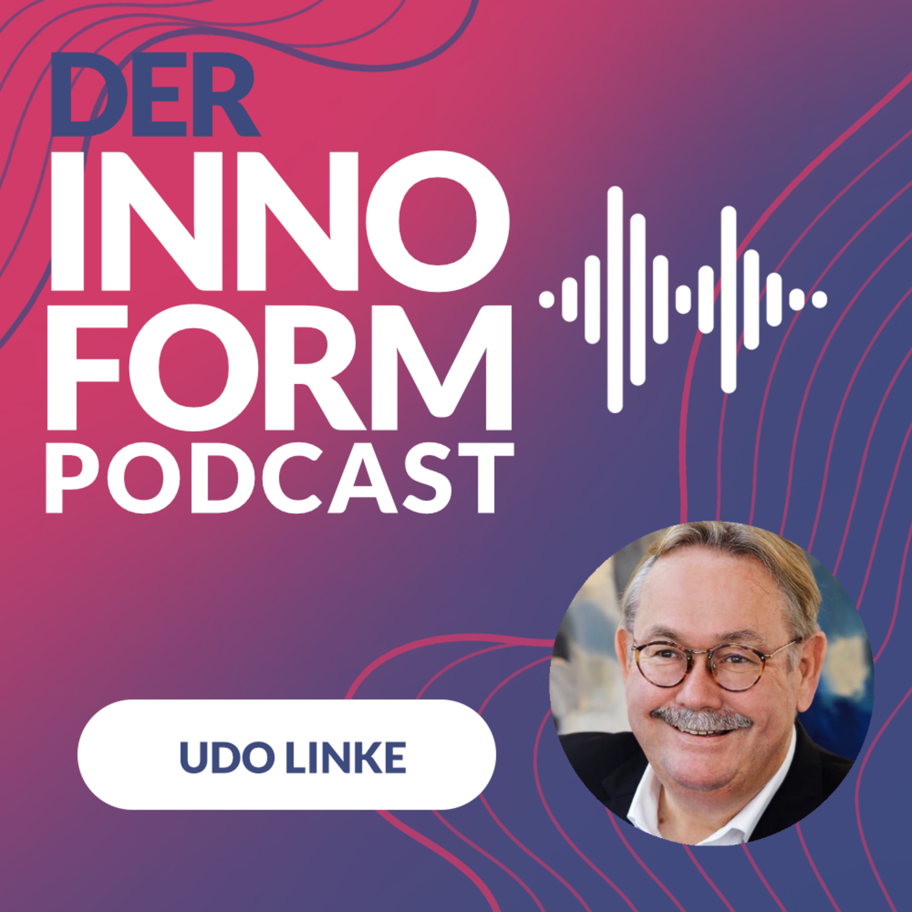 Inno-Talk - Flexpack-Wissen