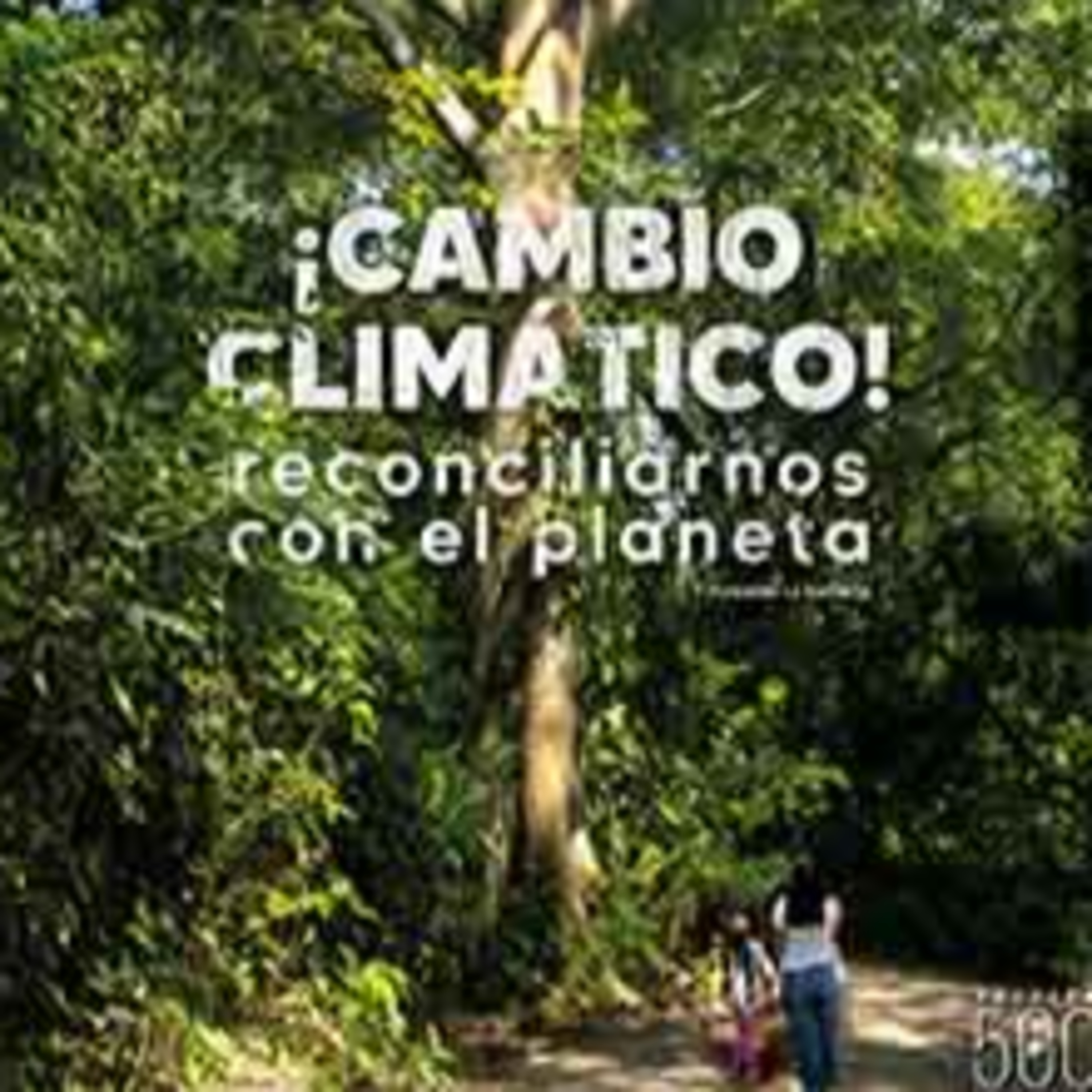Revista Comfama