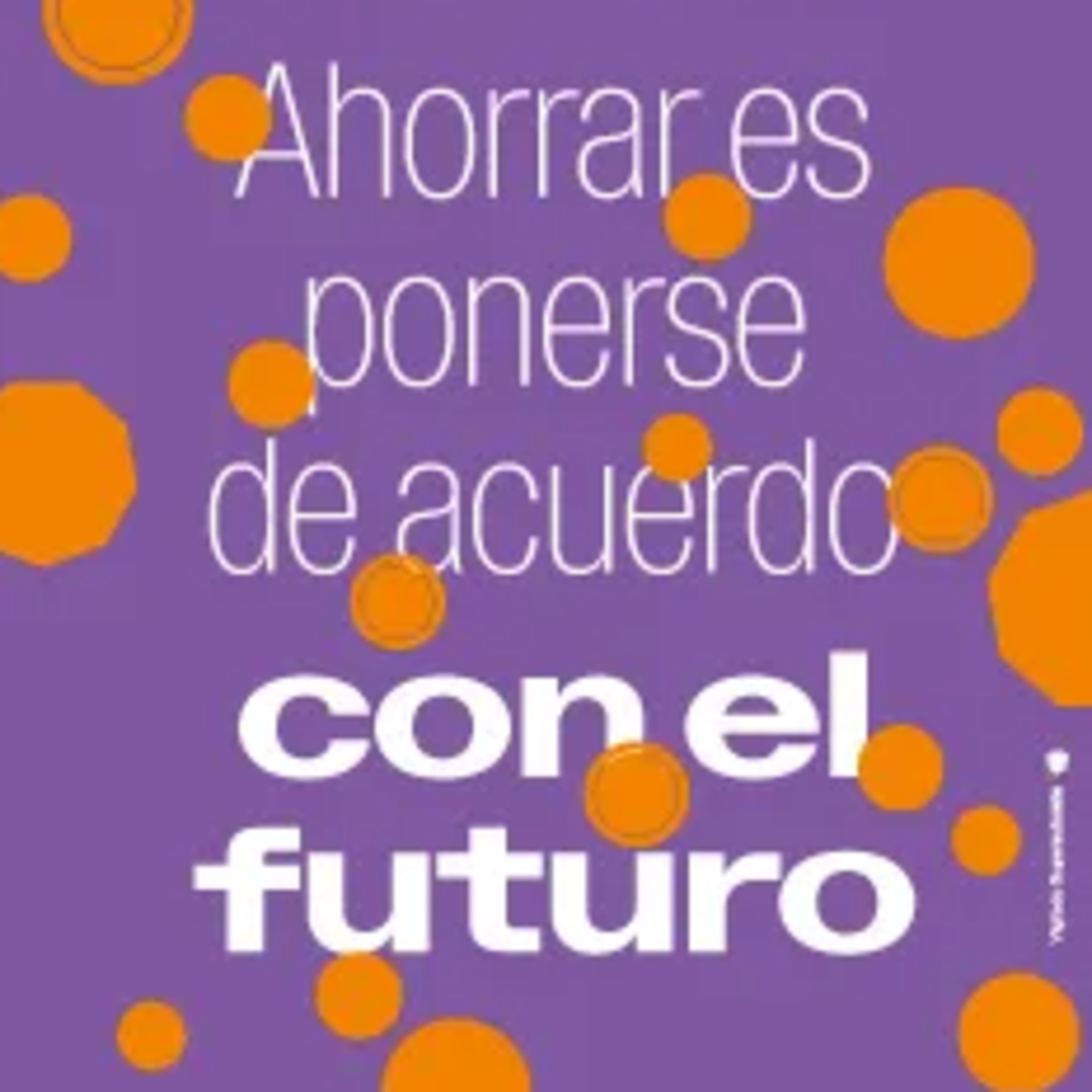  ¿Es posible ahorrar cuando no tienes un sueldo fijo?