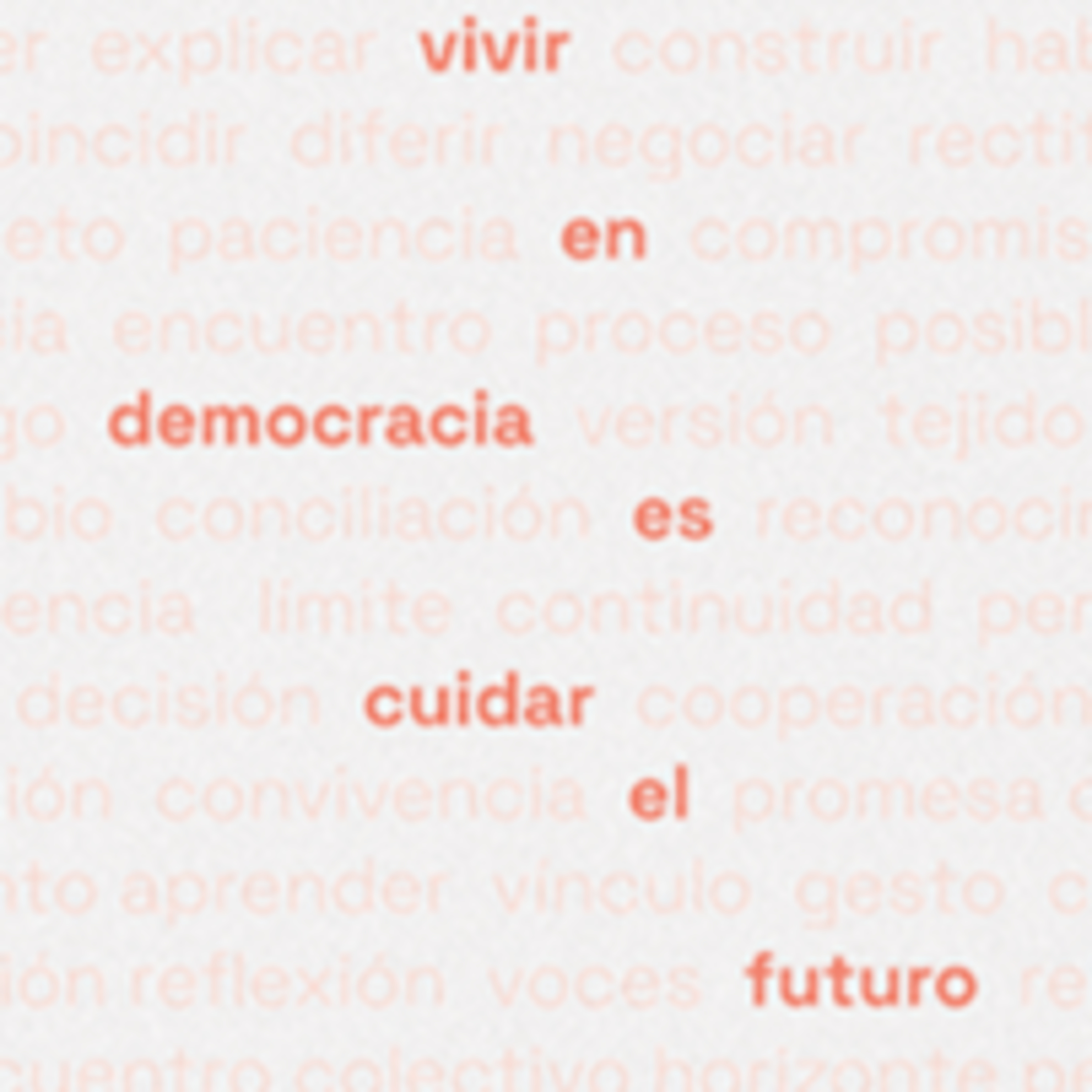 De espectadores a ciudadanos: la mesa de Valentina episode artwork