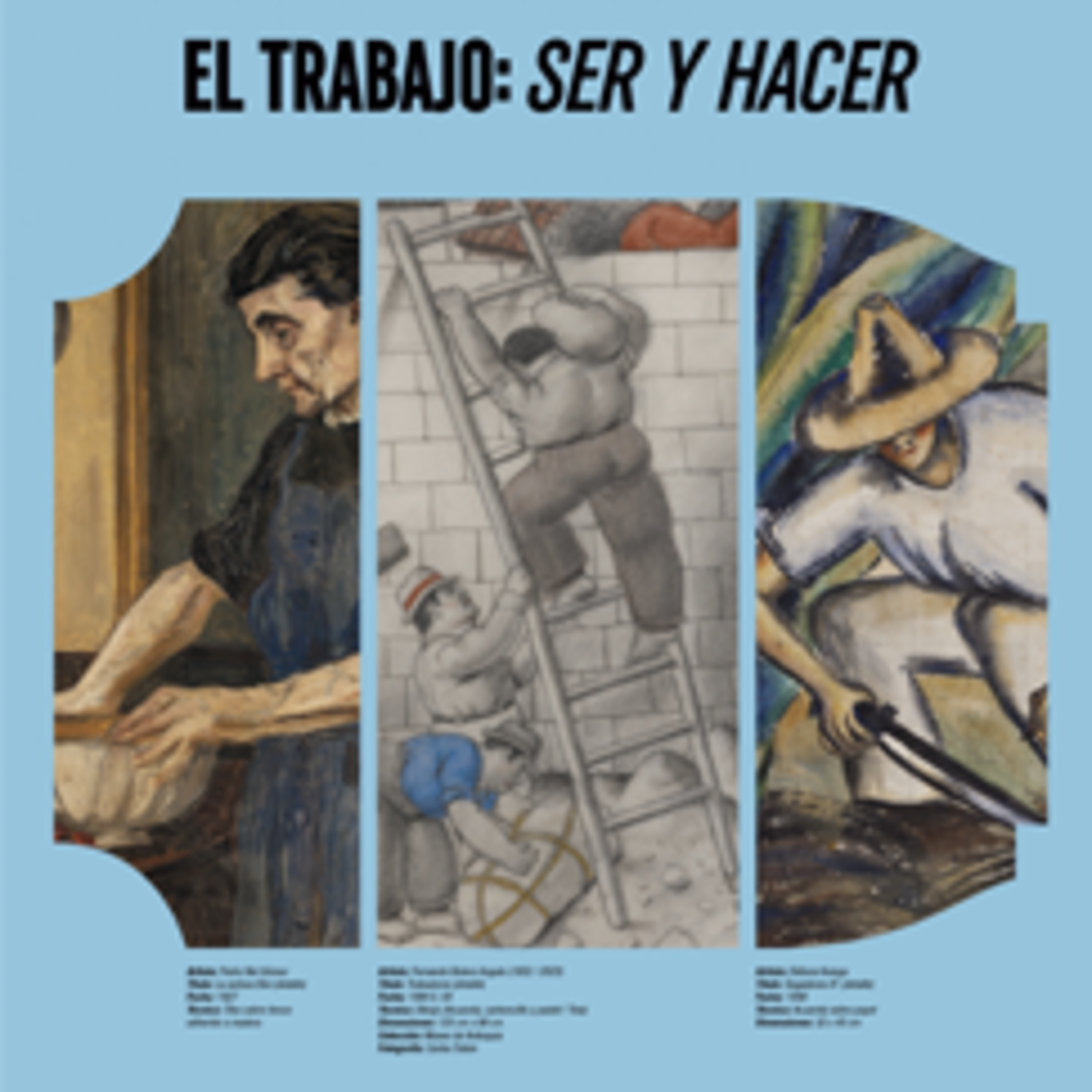 Portada de Revista Comfama