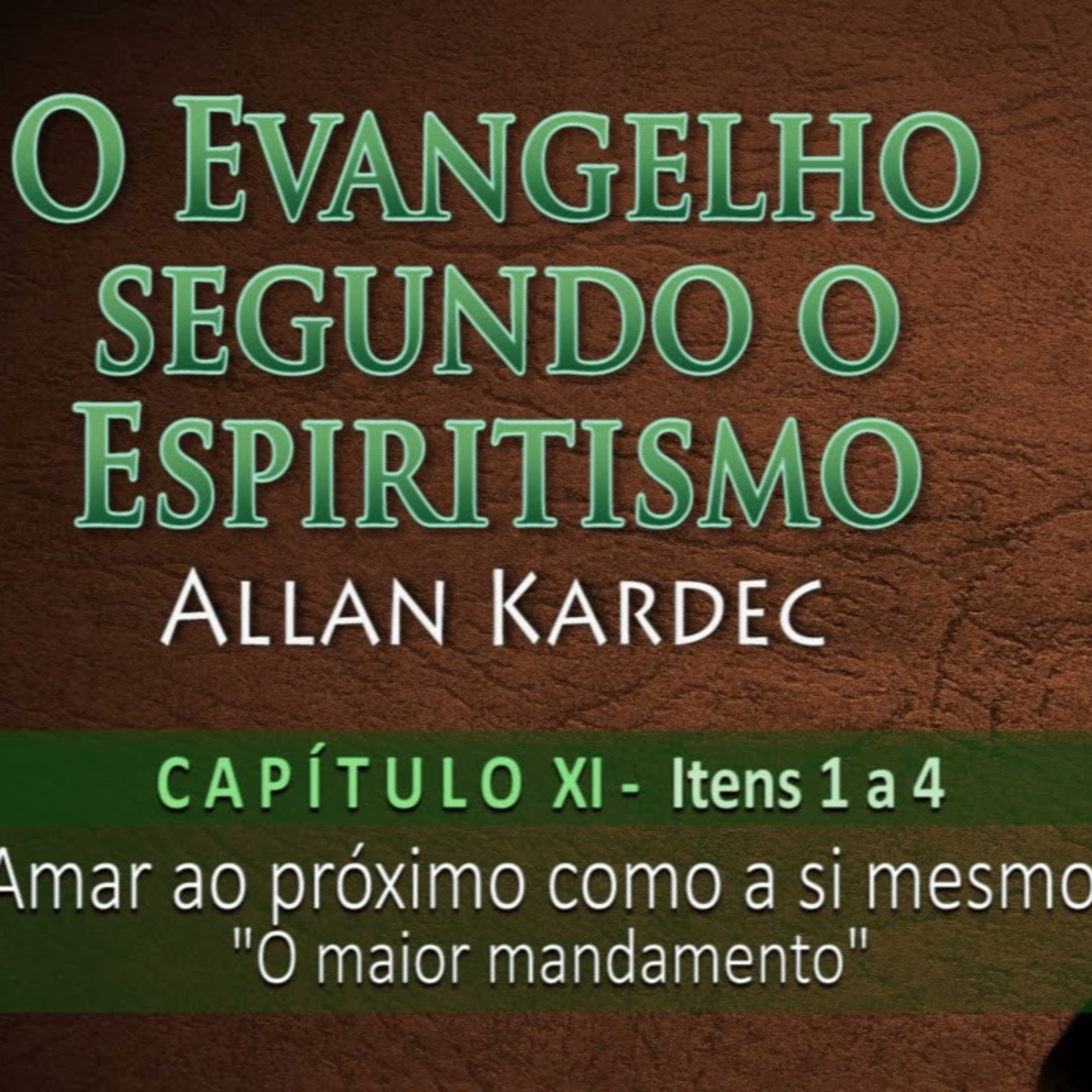 Tema Livre - 17.04.2023 - Marlio Lamha episode artwork