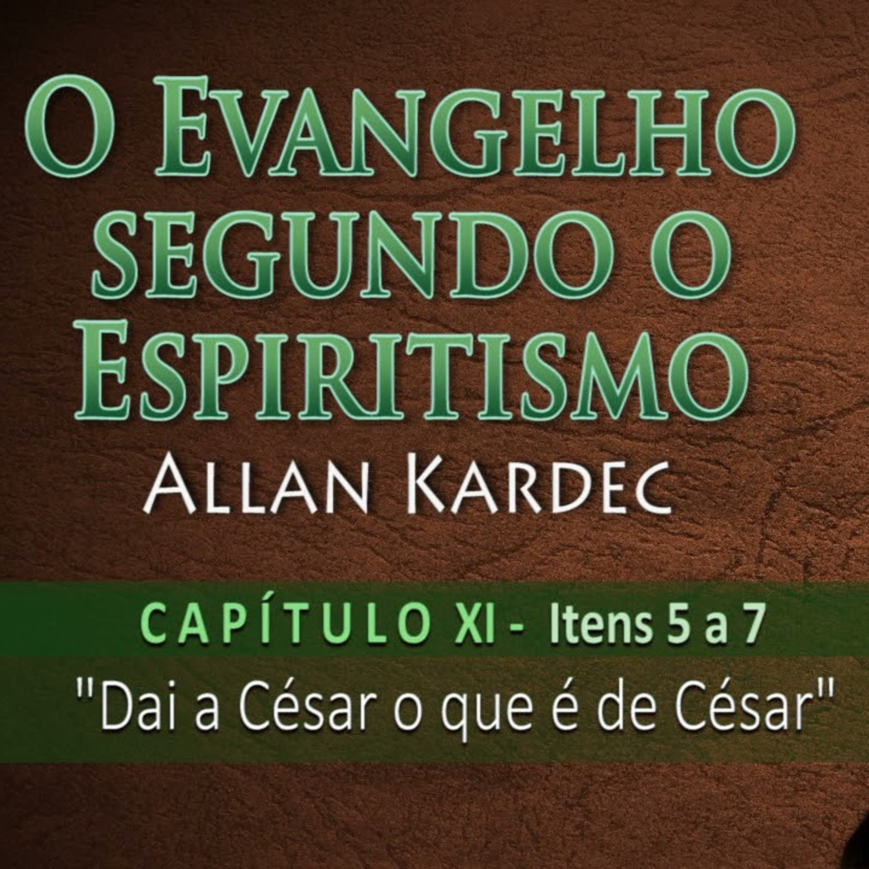 Palestras e Estudos do Ceasa