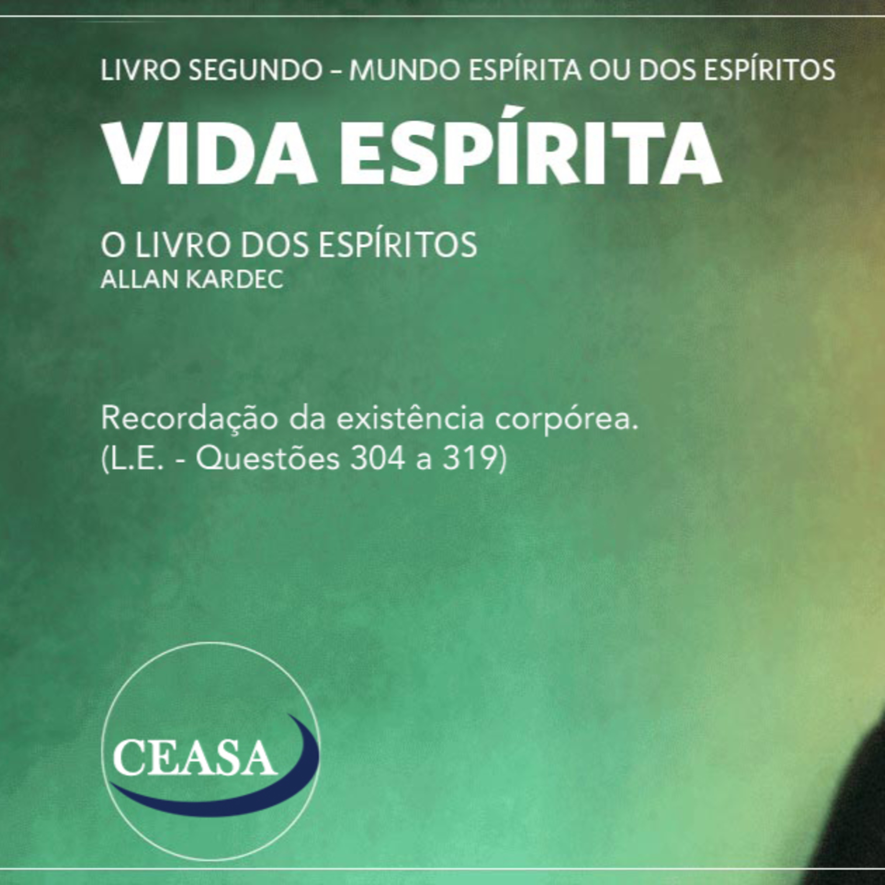Recordação da existência corpórea - 05.05.2023 - Nély Mesquita episode artwork