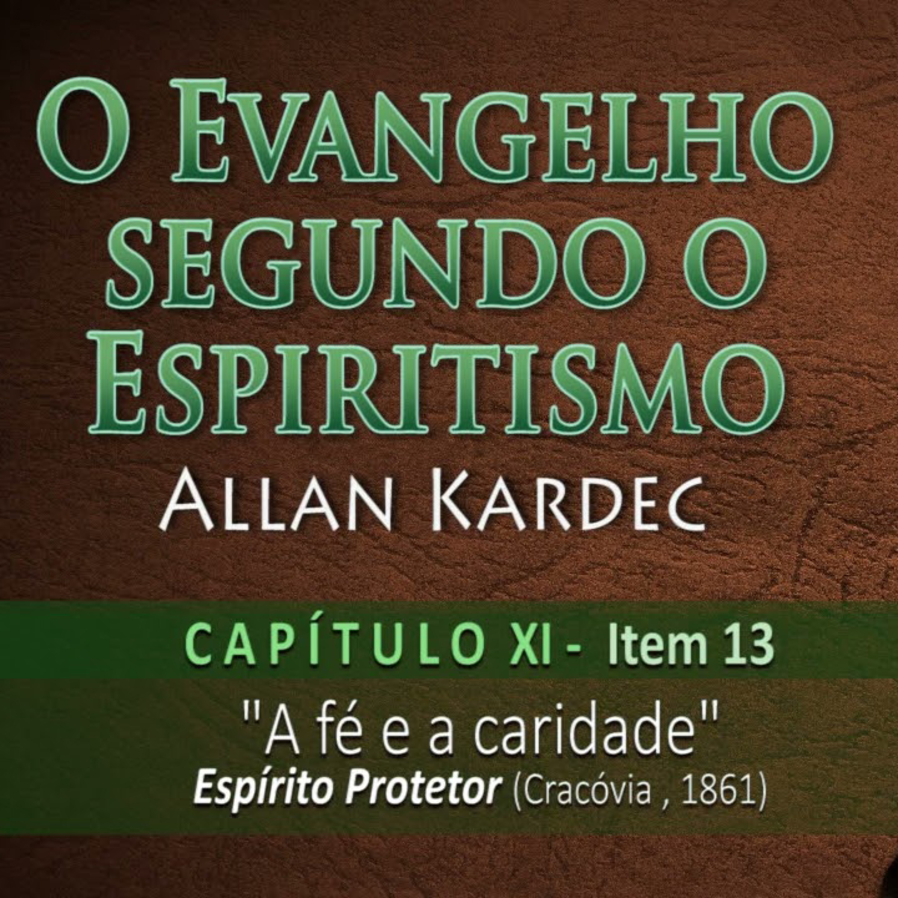 Palestras e Estudos do Ceasa