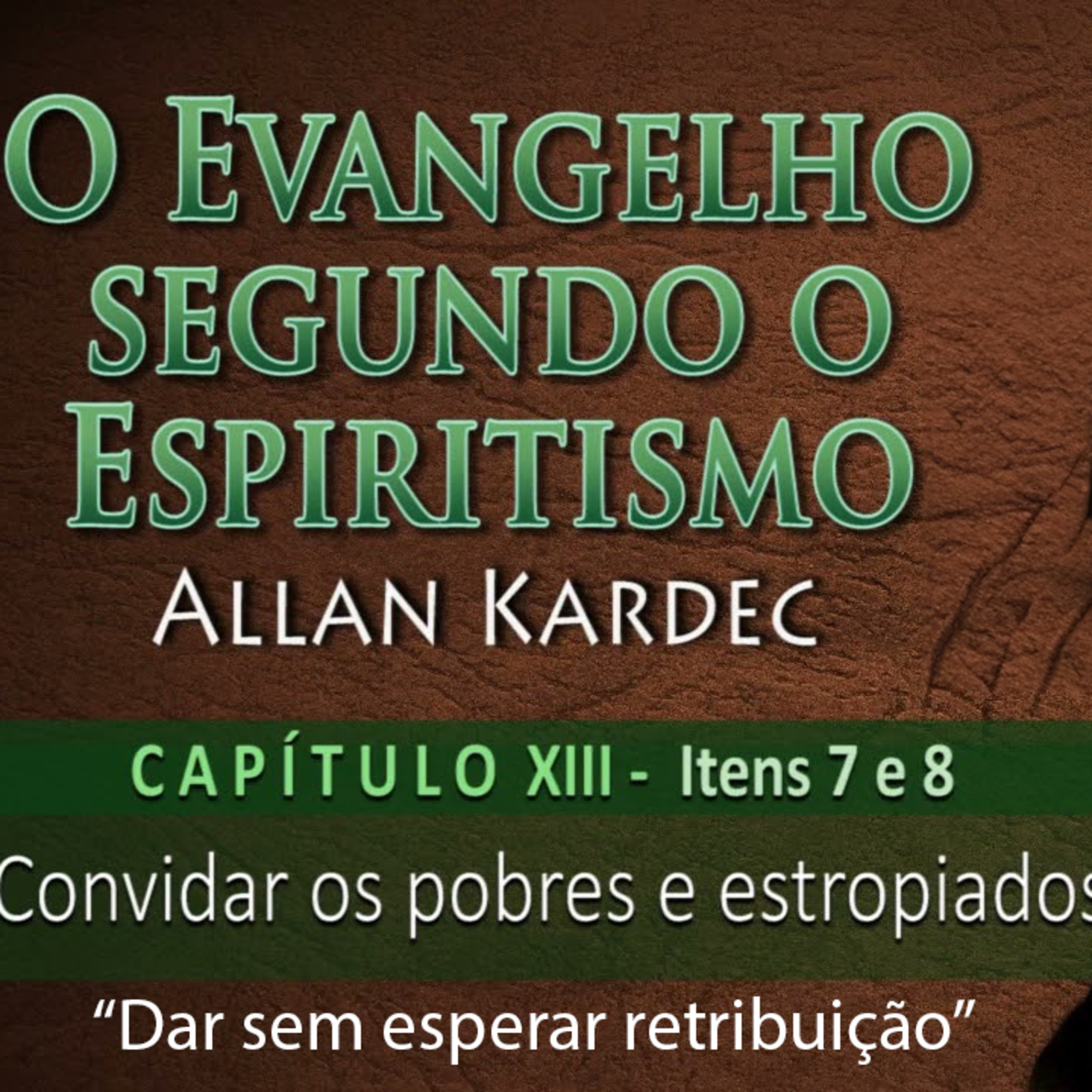 Palestras e Estudos do Ceasa