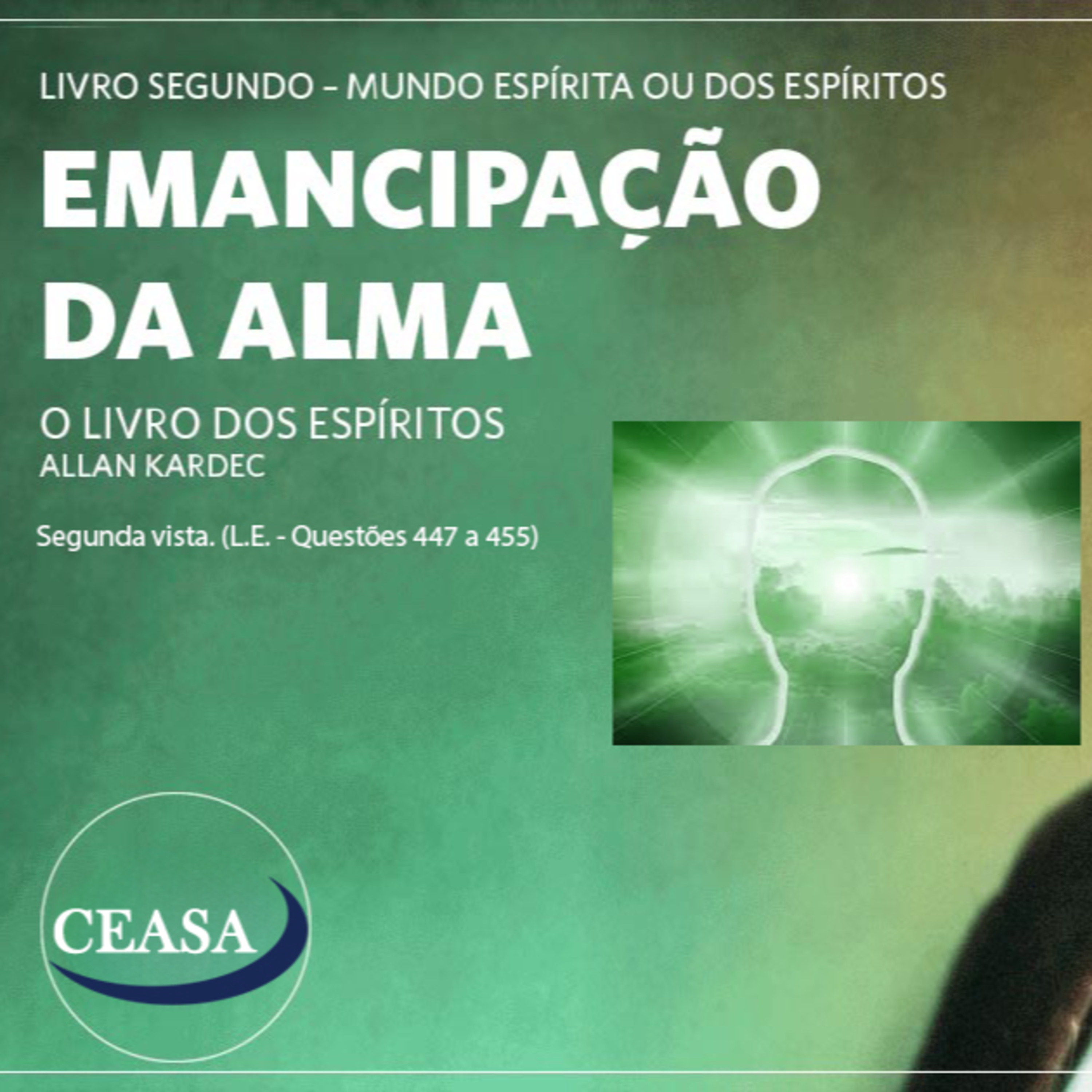 Dupla Vista - 18.08.2023 - Iris Costa episode artwork