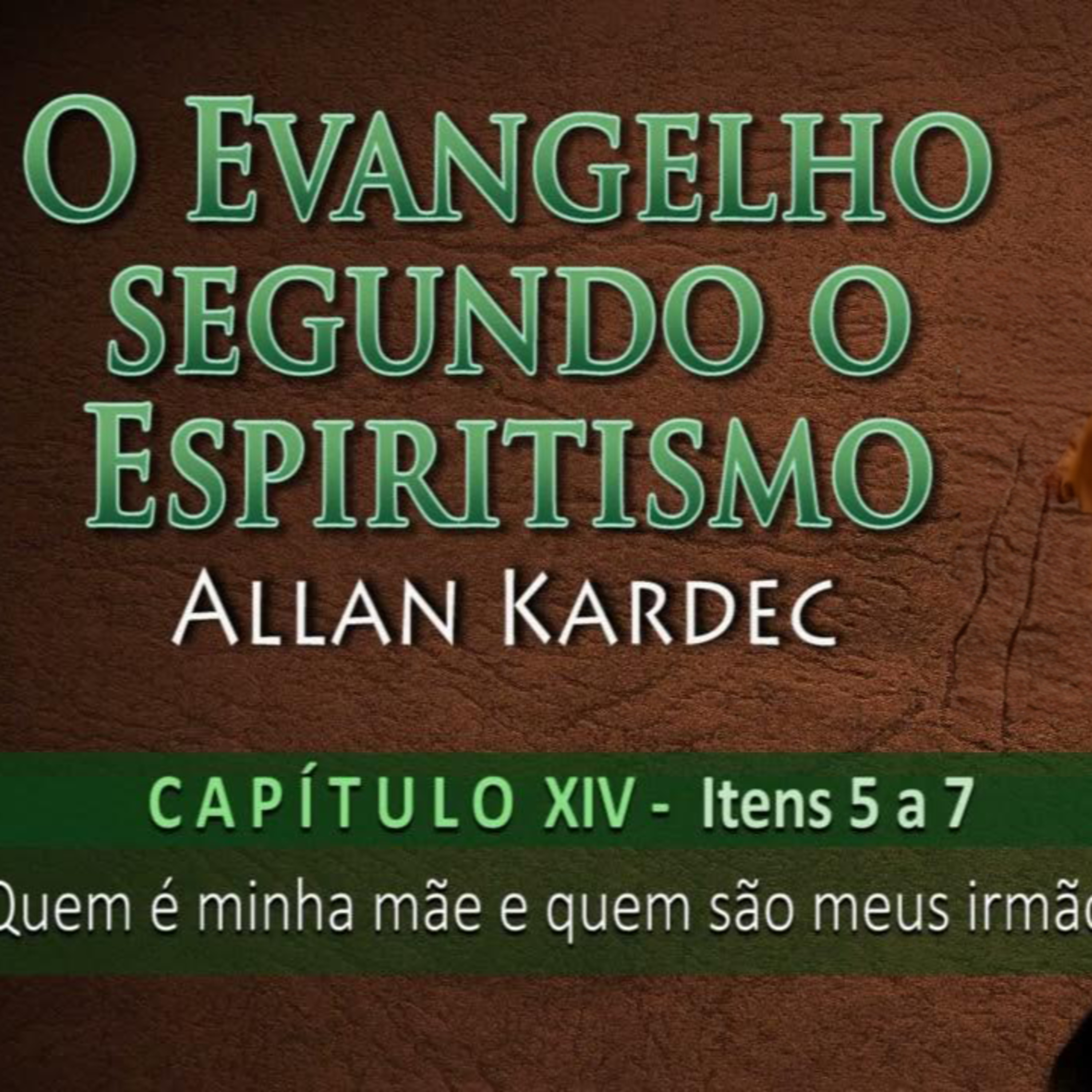 Palestras e Estudos do Ceasa
