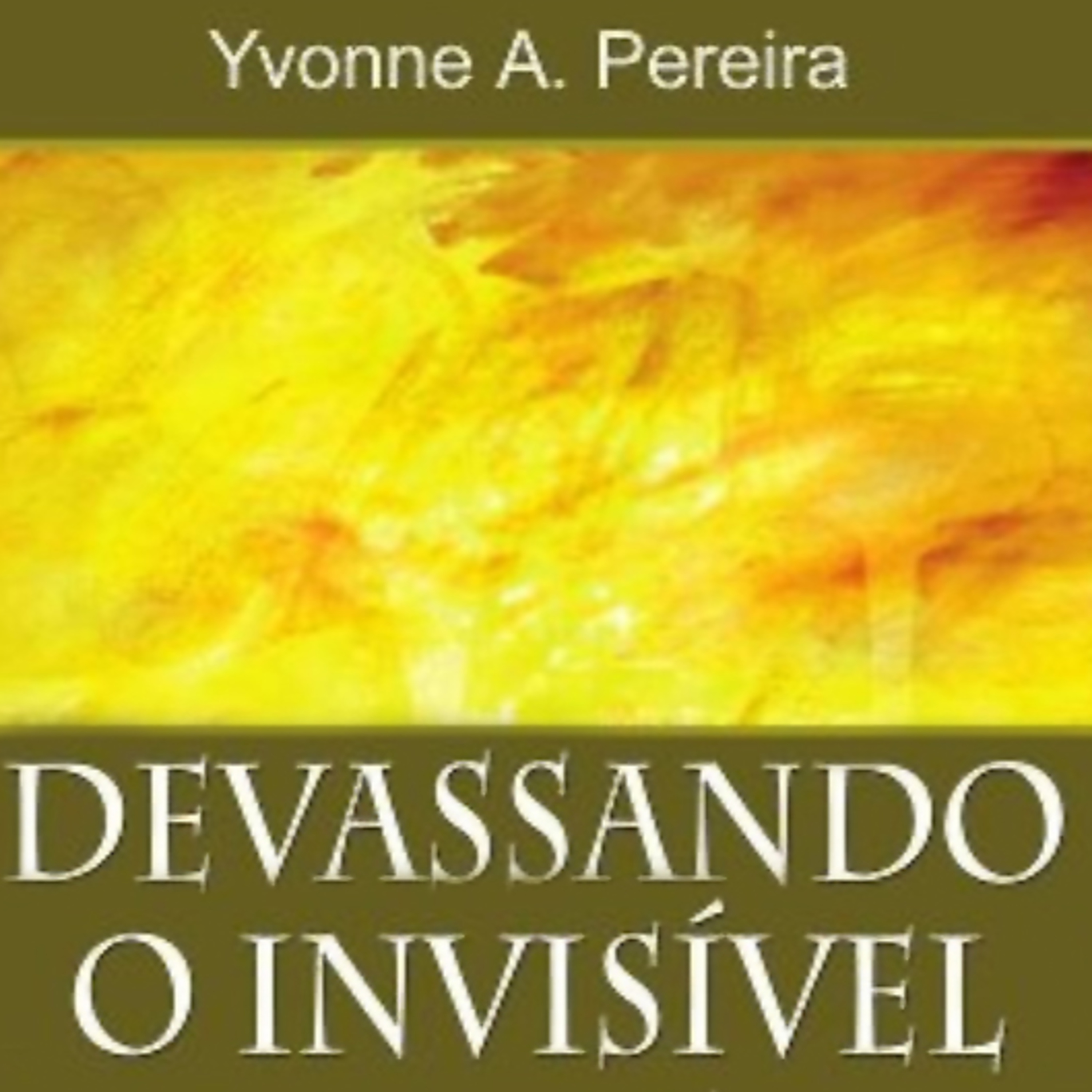 Palestras e Estudos do Ceasa
