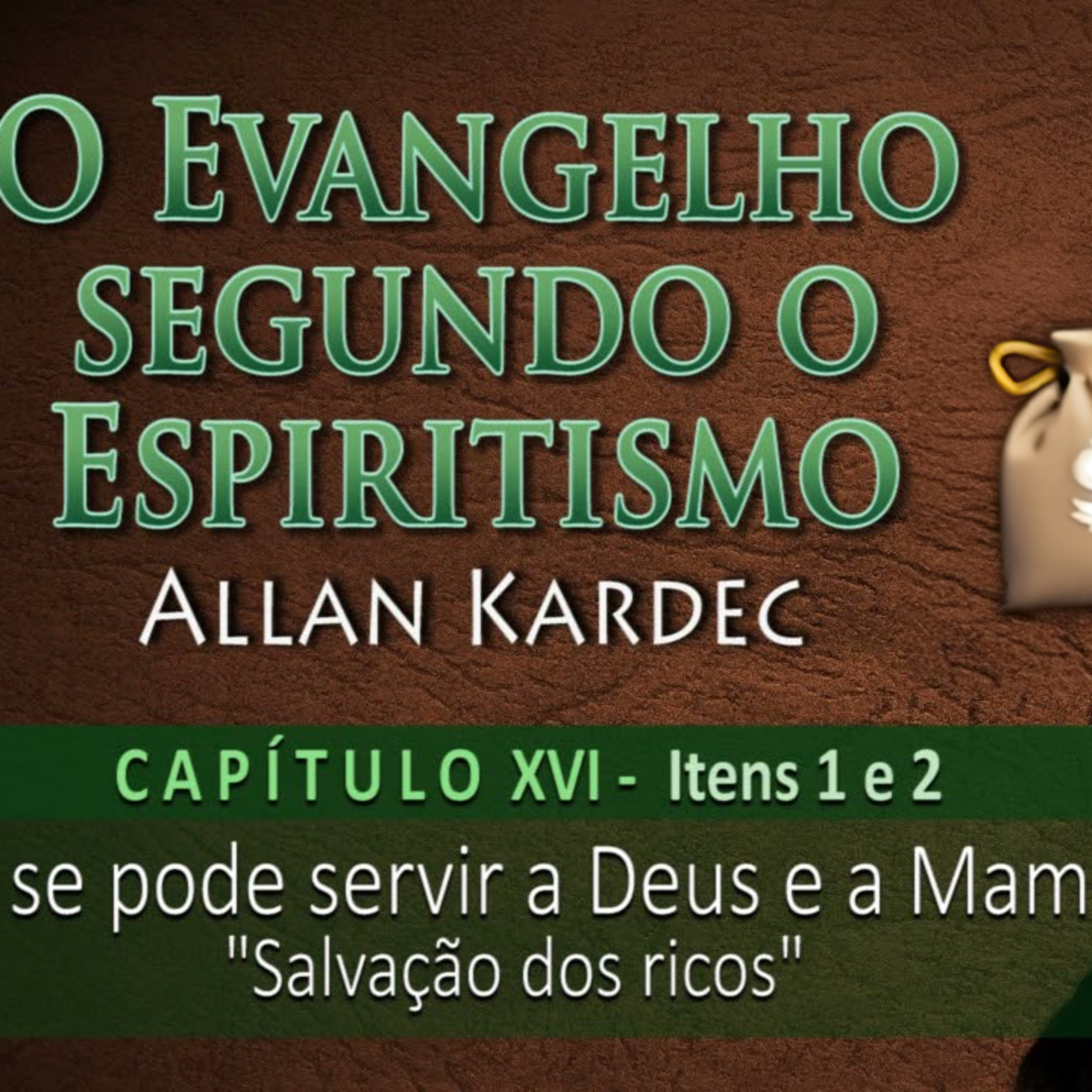 Palestras e Estudos do Ceasa