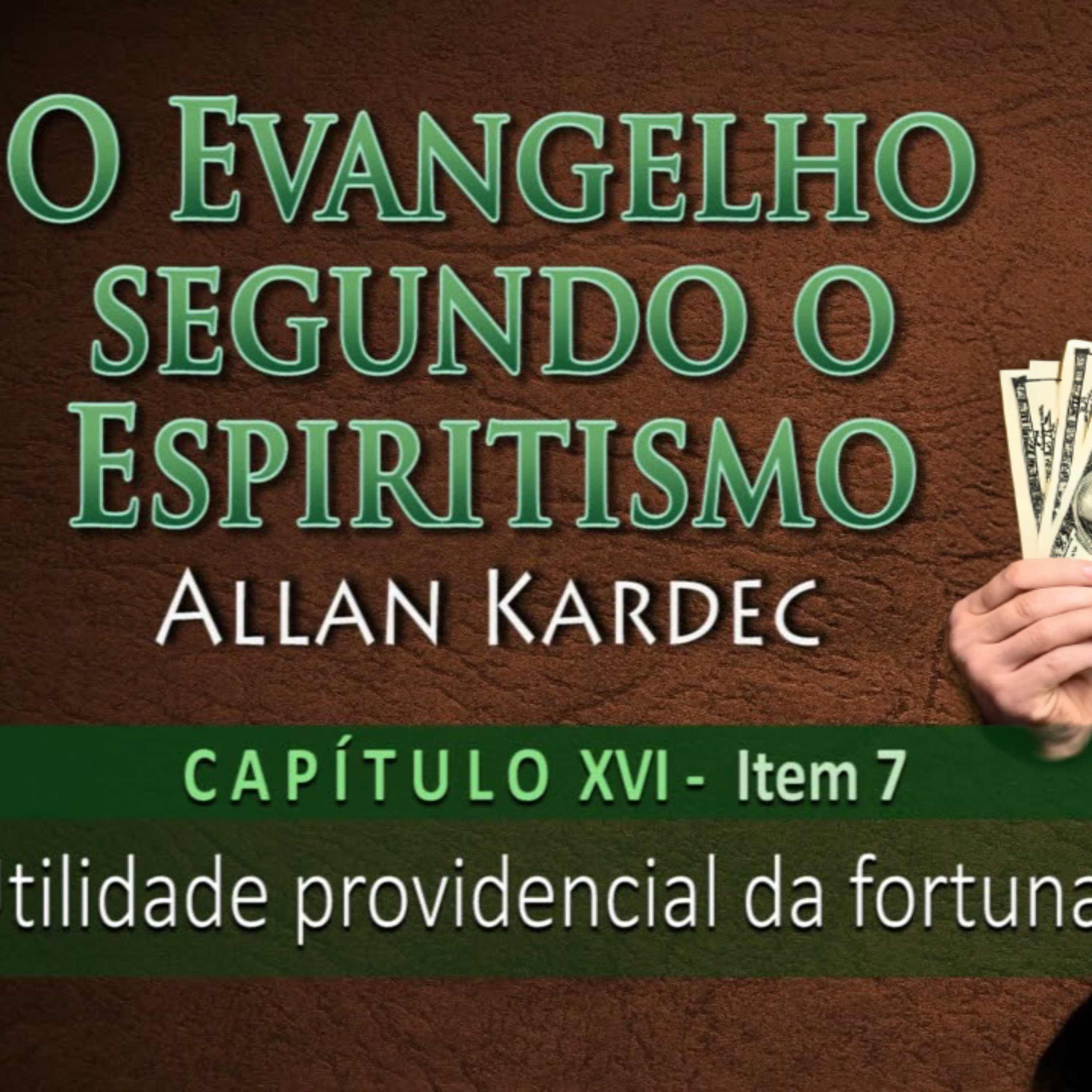 Provas da riqueza e da miséria - 06.11.2023 - Sonia Gomes episode artwork