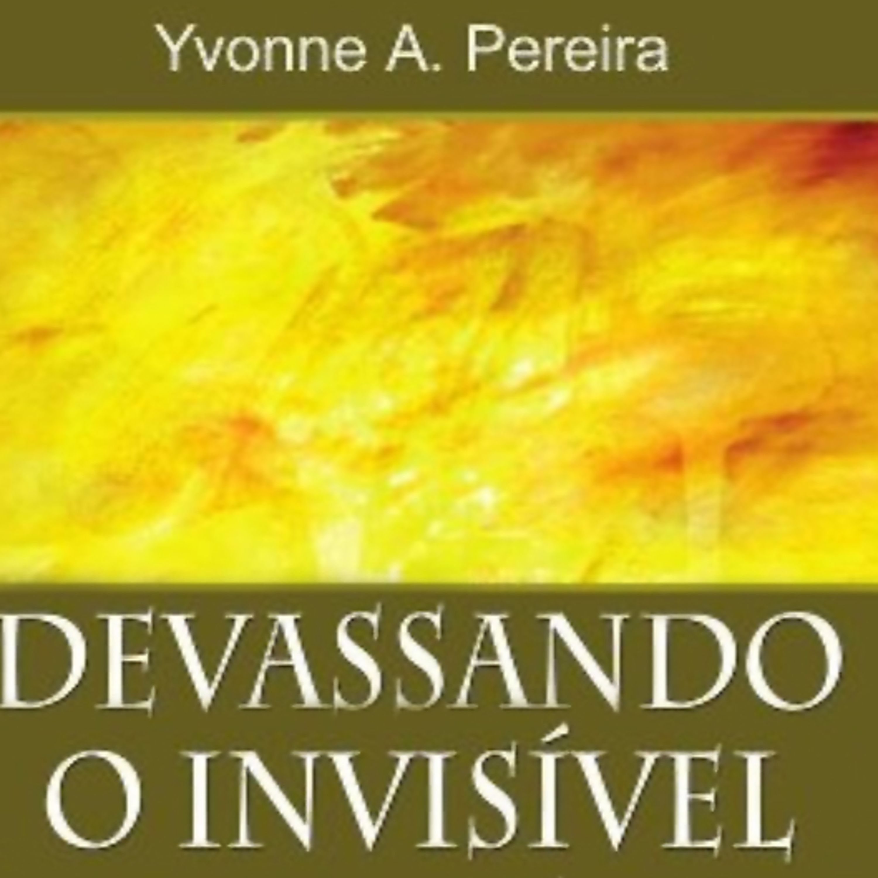 Palestras e Estudos do Ceasa